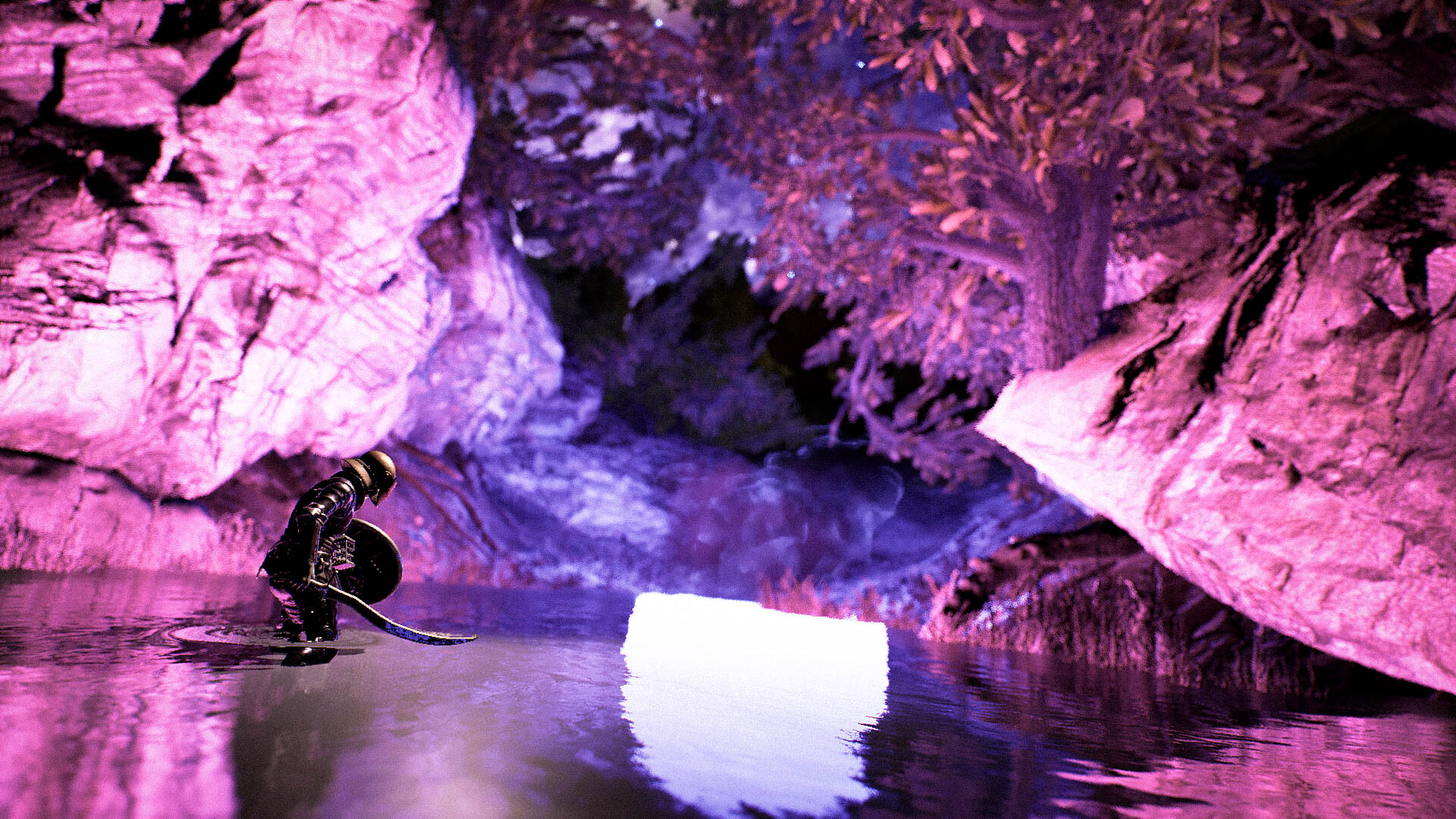 Dynasthir - Screenshot 20