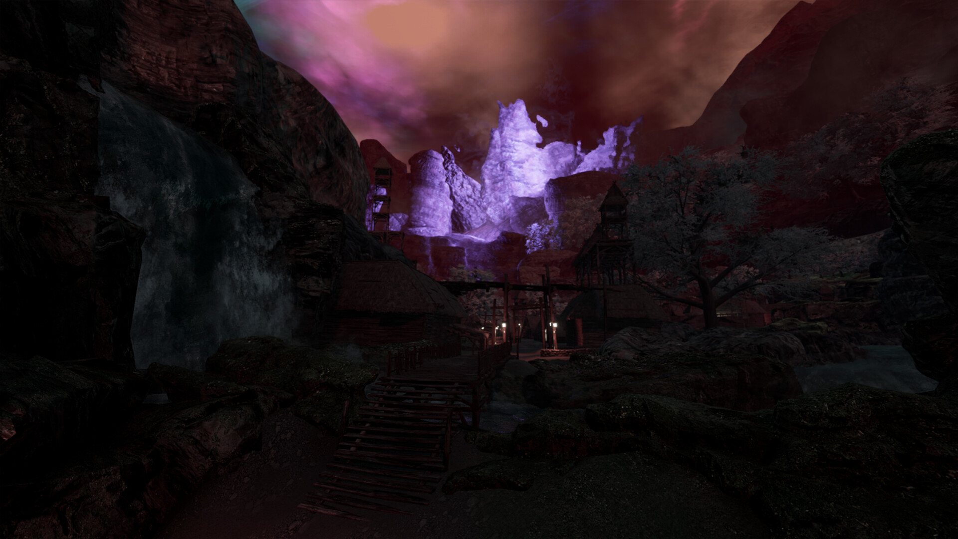 Dynasthir - Screenshot 18