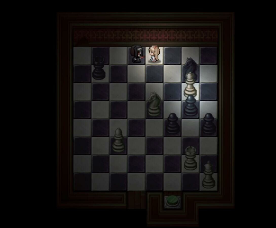 Edelweiss - Screenshot 1