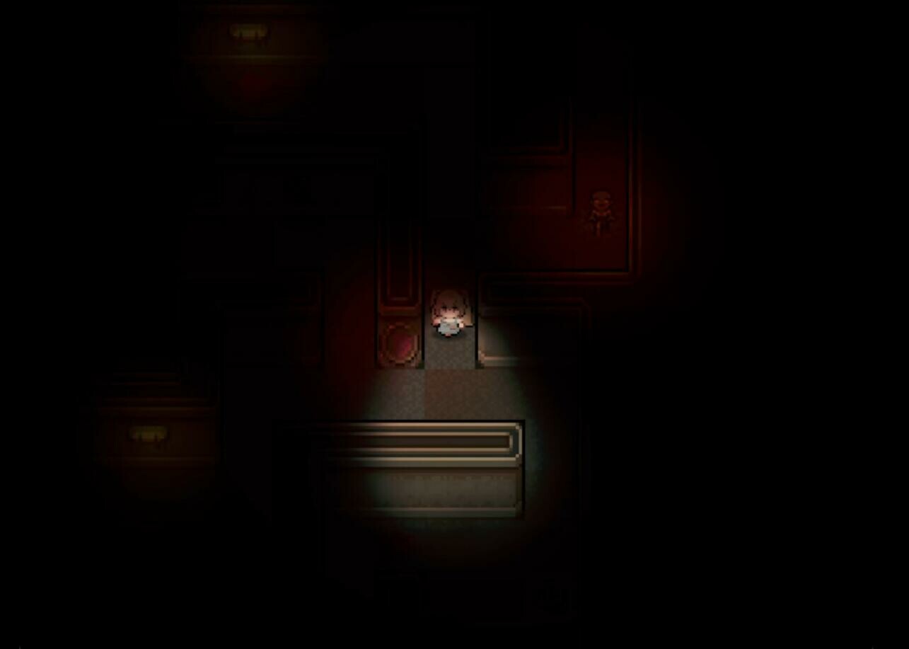 Edelweiss - Screenshot 5