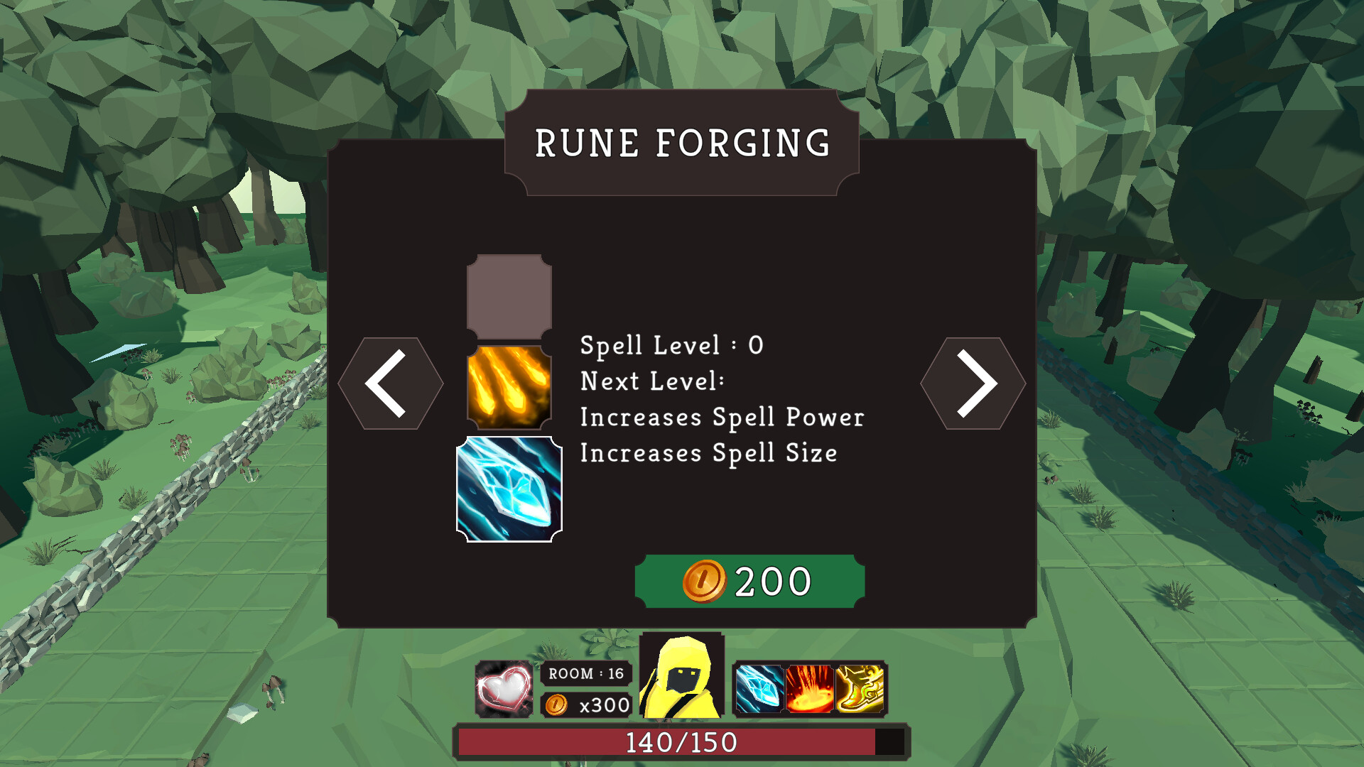 Slime Slayer - Screenshot 4