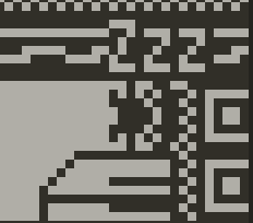 Asset 6