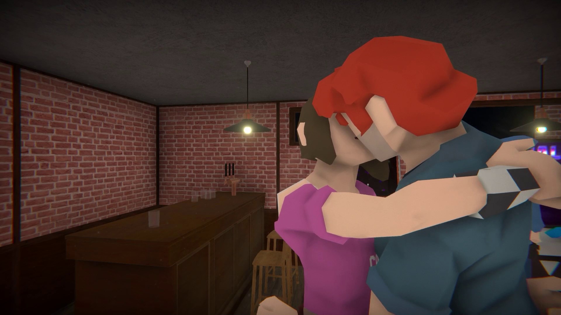 King of the Arcade - Screenshot 22