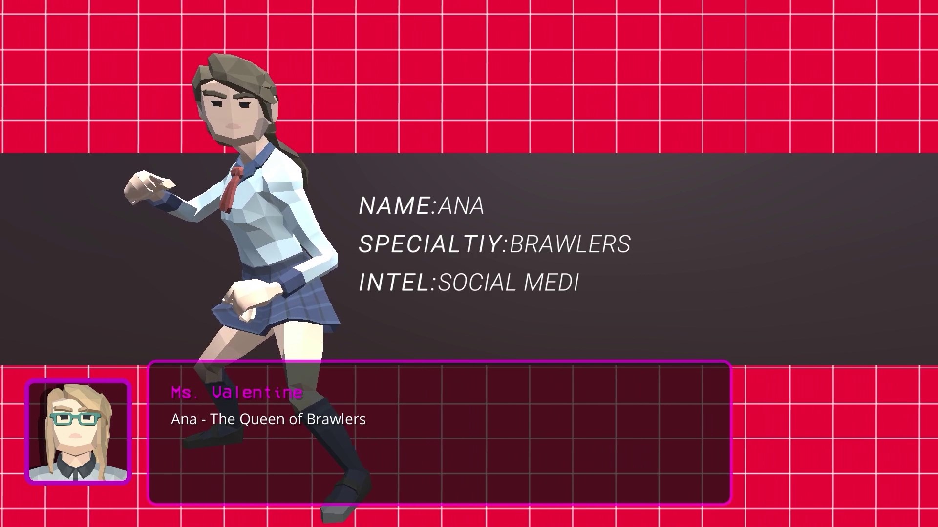 King of the Arcade - Screenshot 7