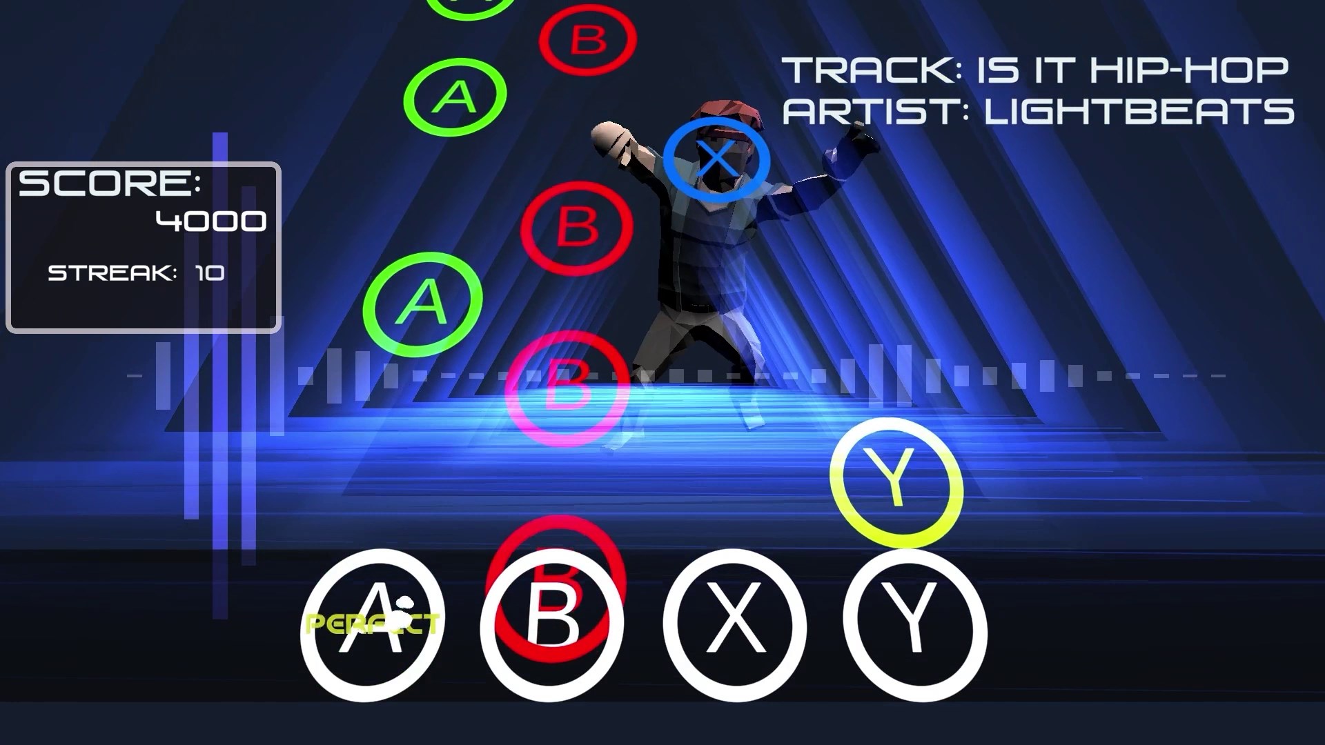 King of the Arcade - Screenshot 27