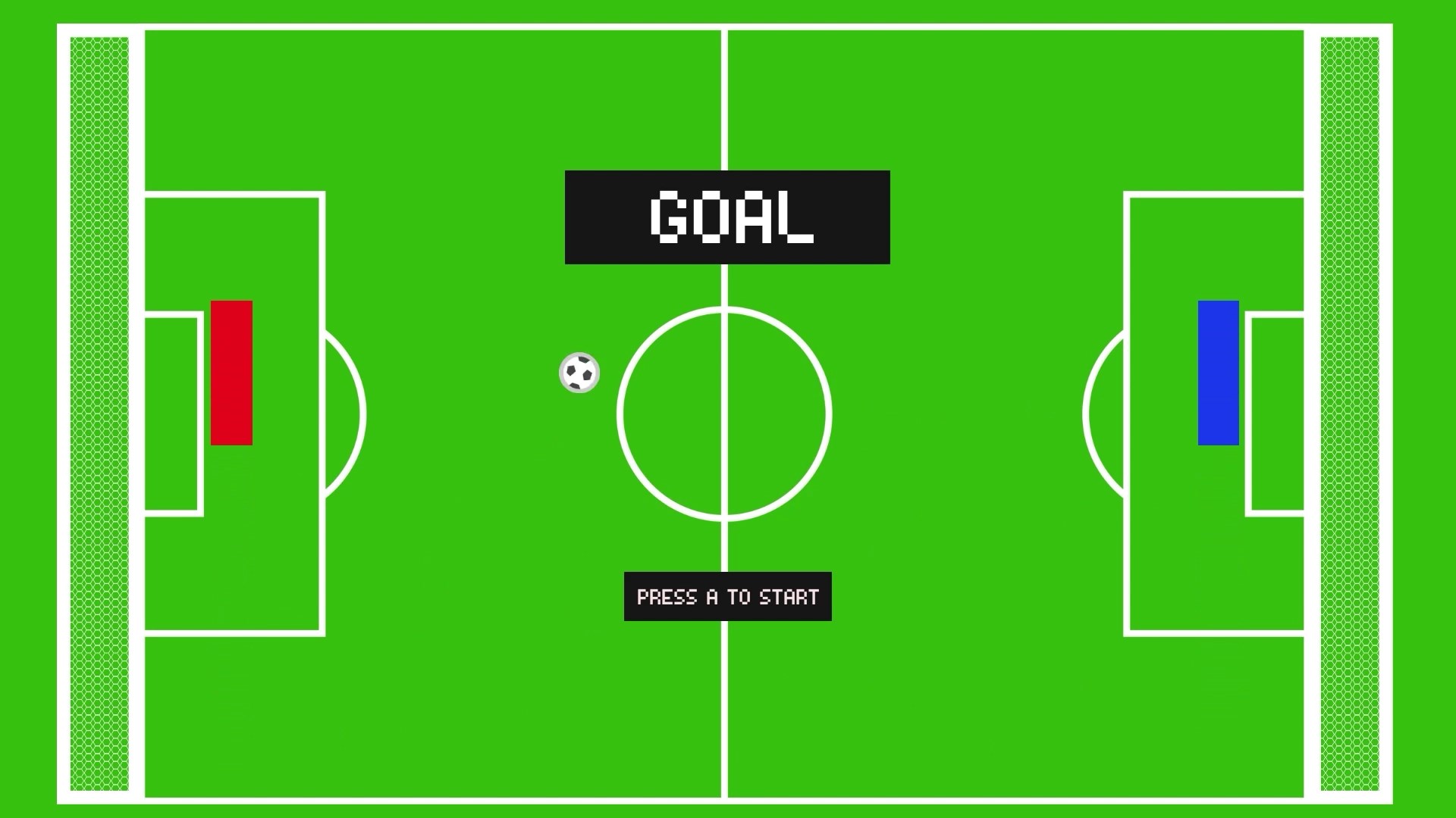 King of the Arcade - Screenshot 28