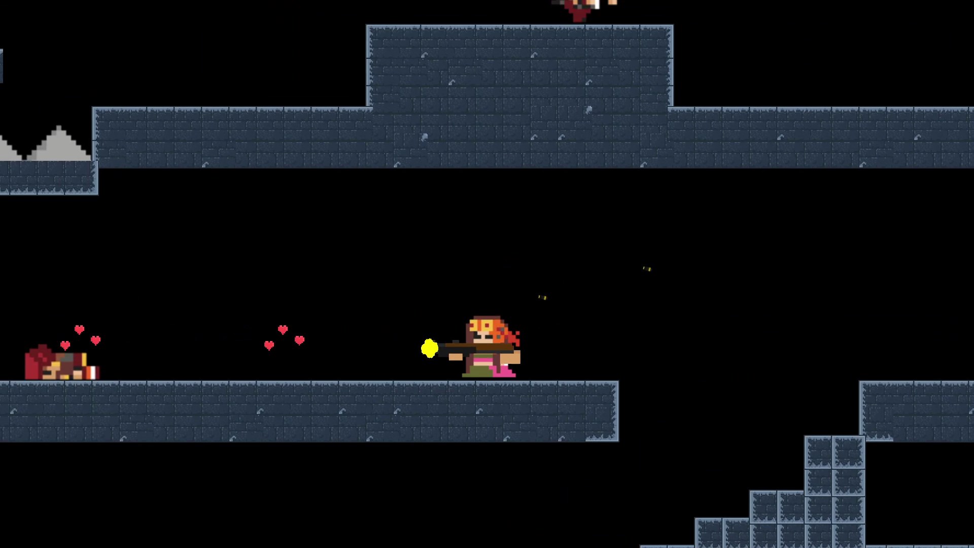 King of the Arcade - Screenshot 30