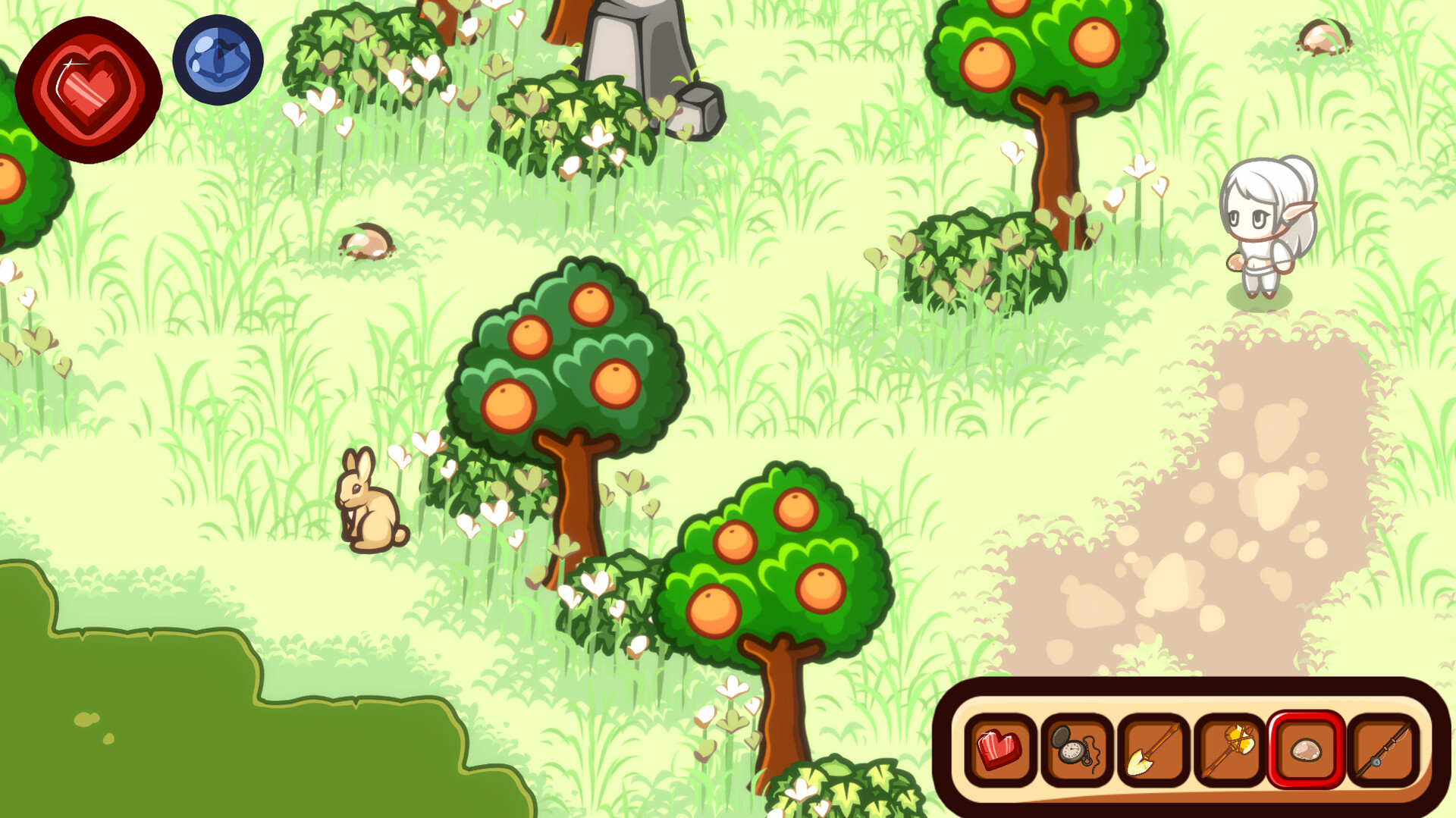 Beverage Craft - Screenshot 6