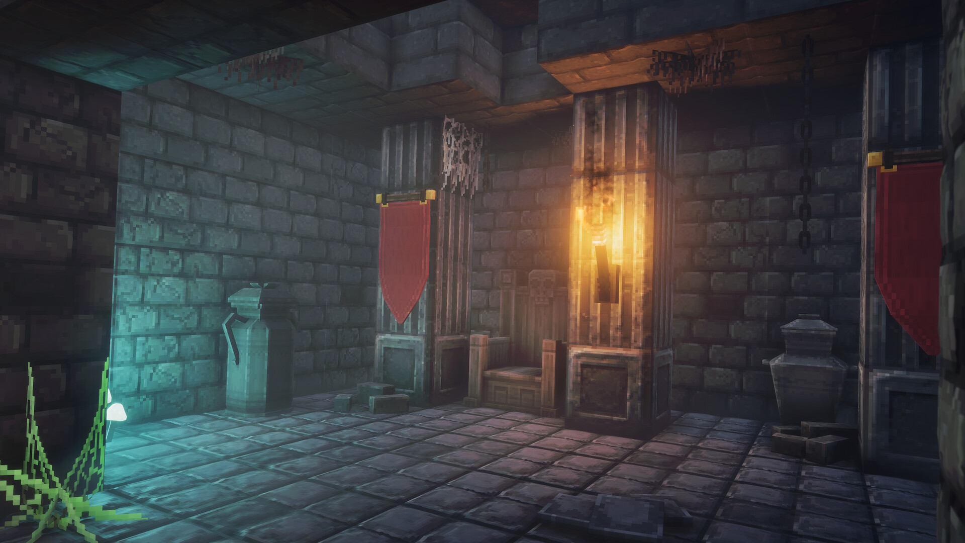 SkyVerse - Screenshot 1