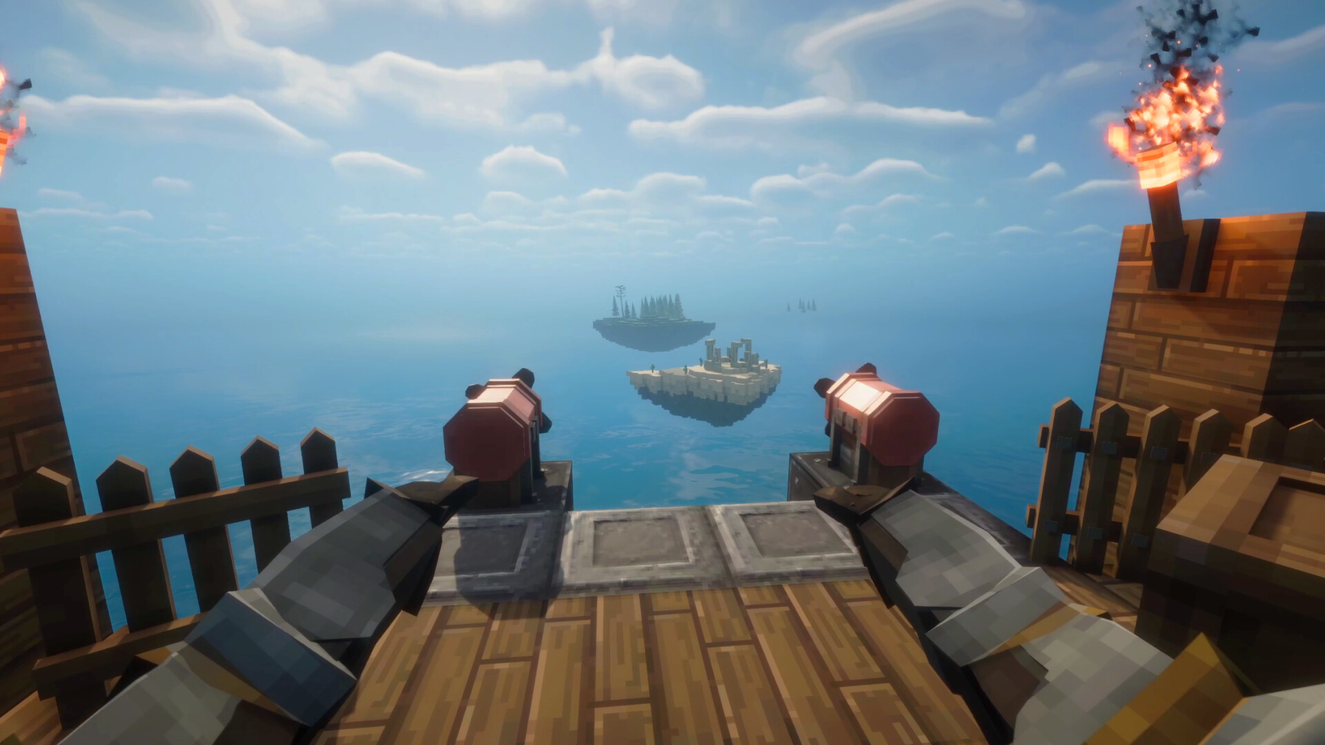 SkyVerse - Screenshot 8