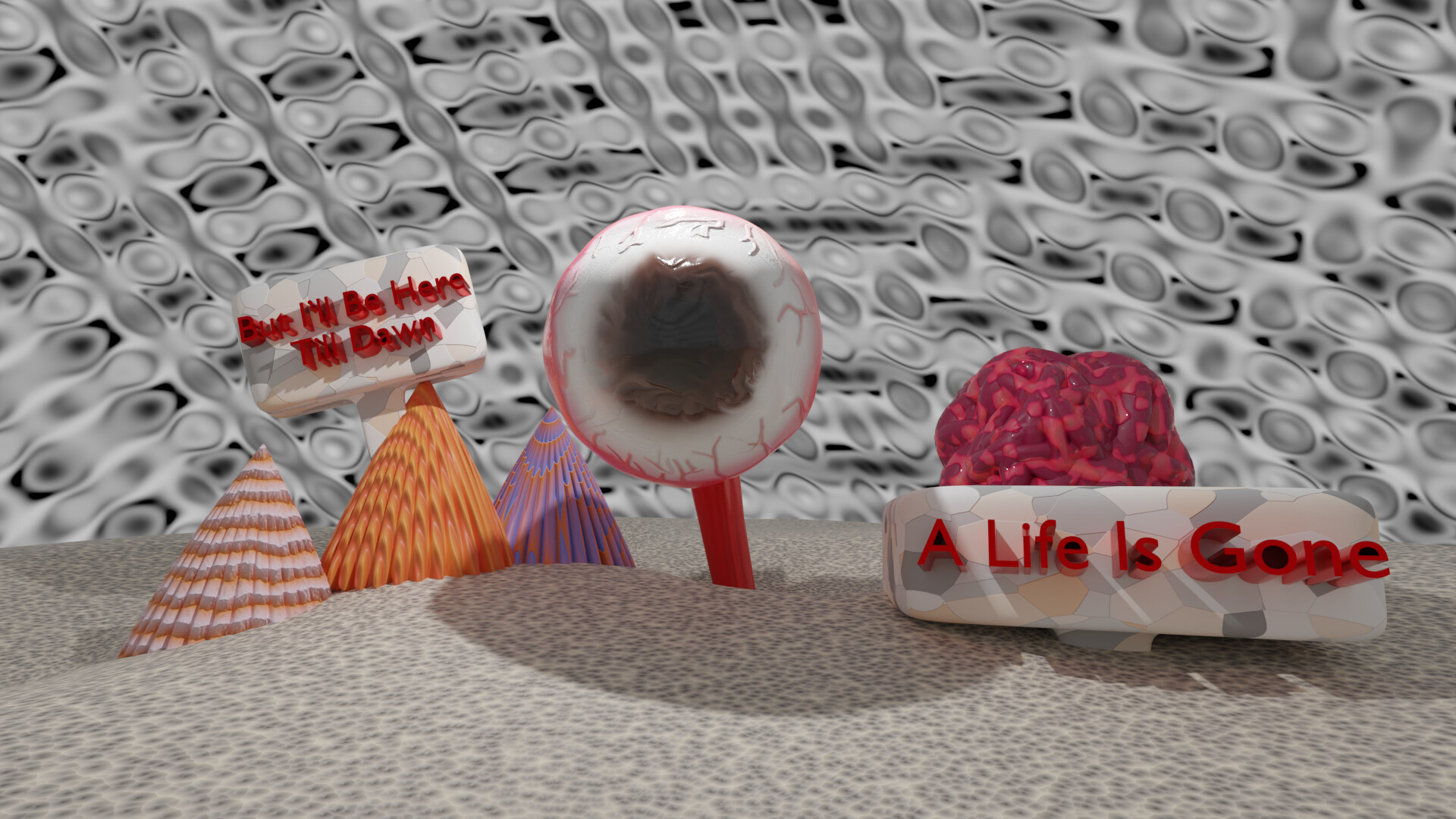 Entogious - Screenshot 10