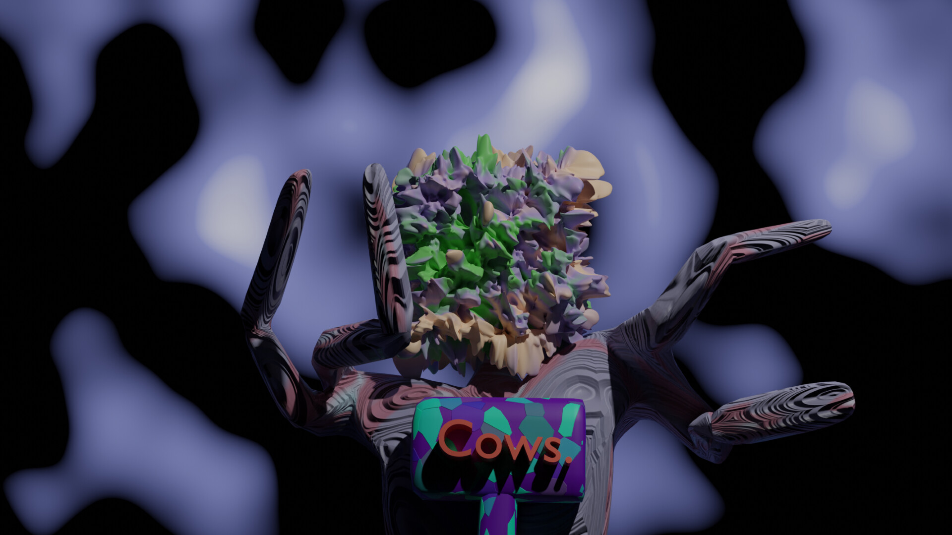 Entogious - Screenshot 7