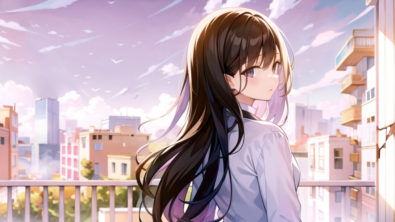 Haunted Heye Apartment - Screenshot 4