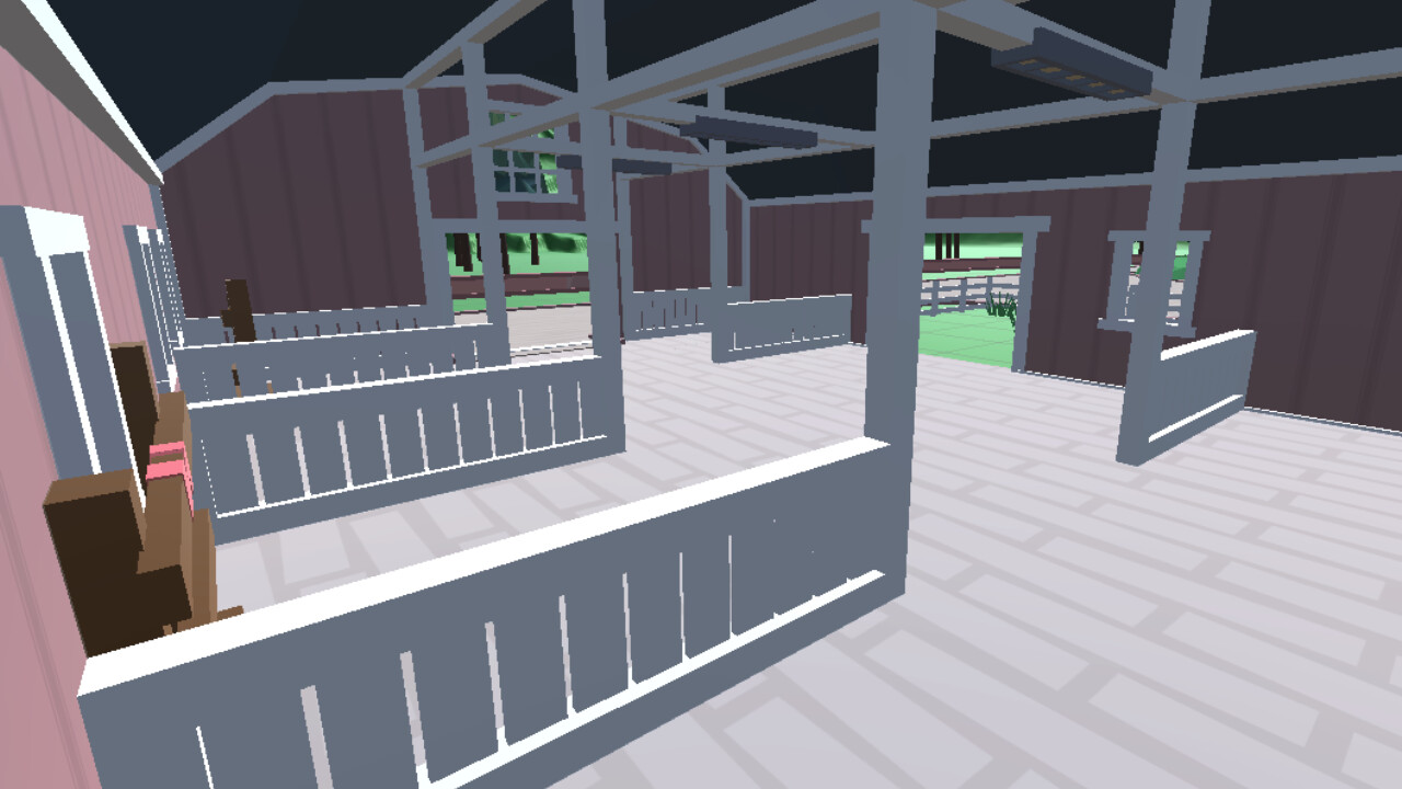 Tycoon Legends - Screenshot 3