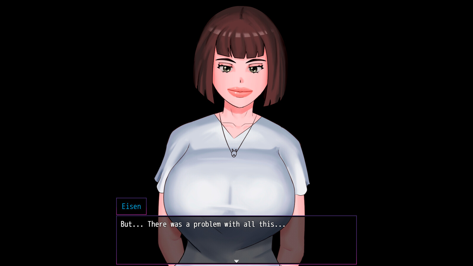 My Best Friend Kouta - Screenshot 2