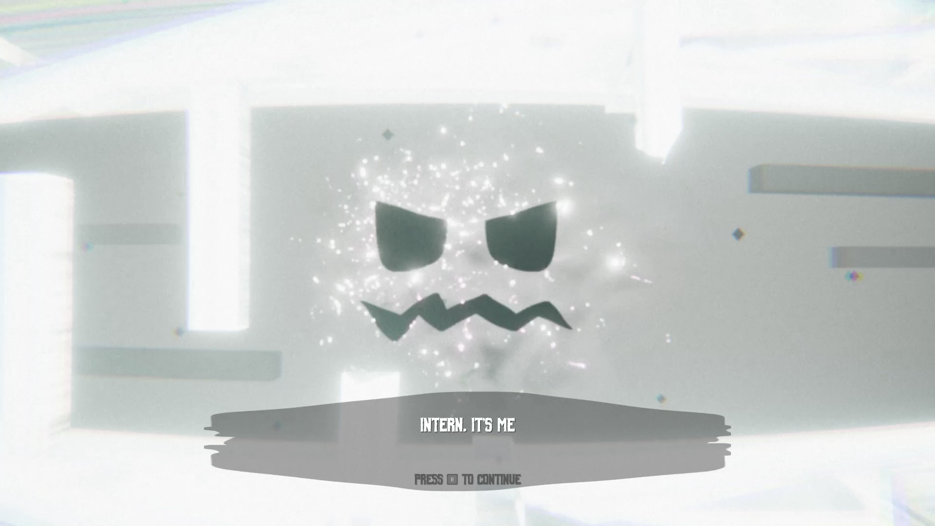 Cards We're Dealt - Screenshot 6