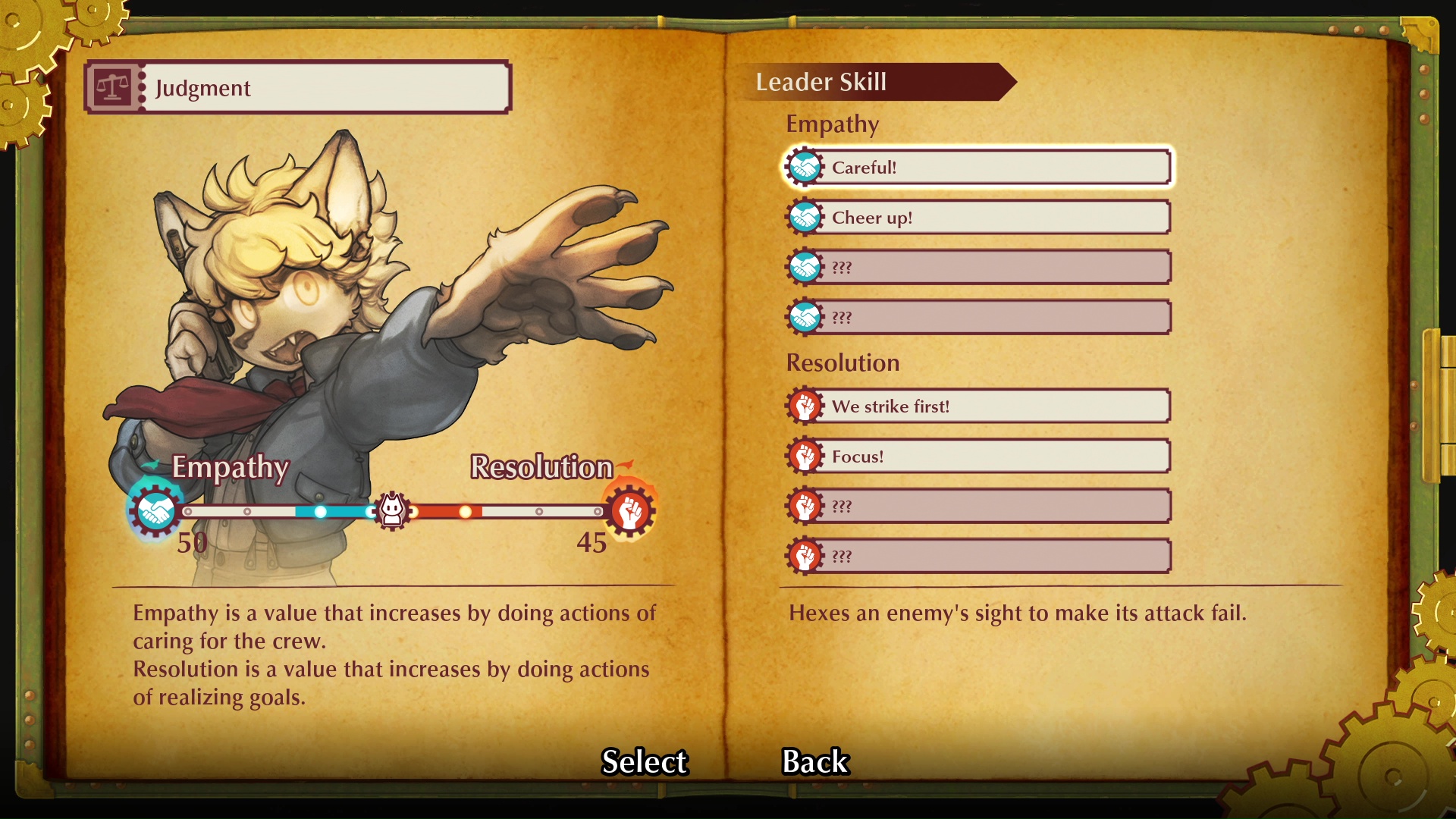 Fuga: Melodies of Steel 2 - Deluxe Edition - Screenshot 3