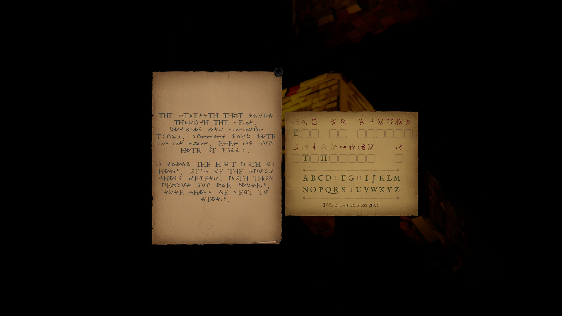 1428: Shadows over Silesia - Deluxe Edition - Screenshot 8