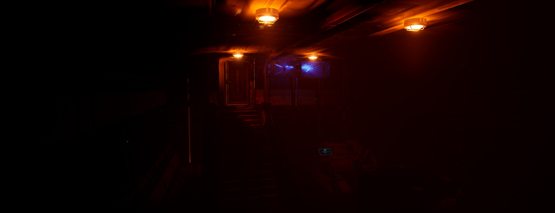 Cruo Domine - Screenshot 9