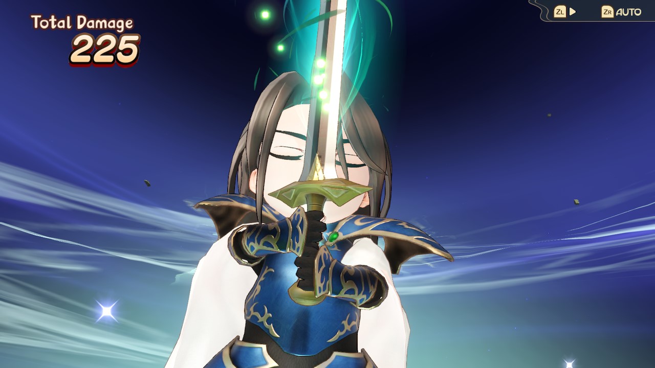 Atelier Marie Remake: The Alchemist of Salburg - Digital Deluxe Edition - Screenshot 3