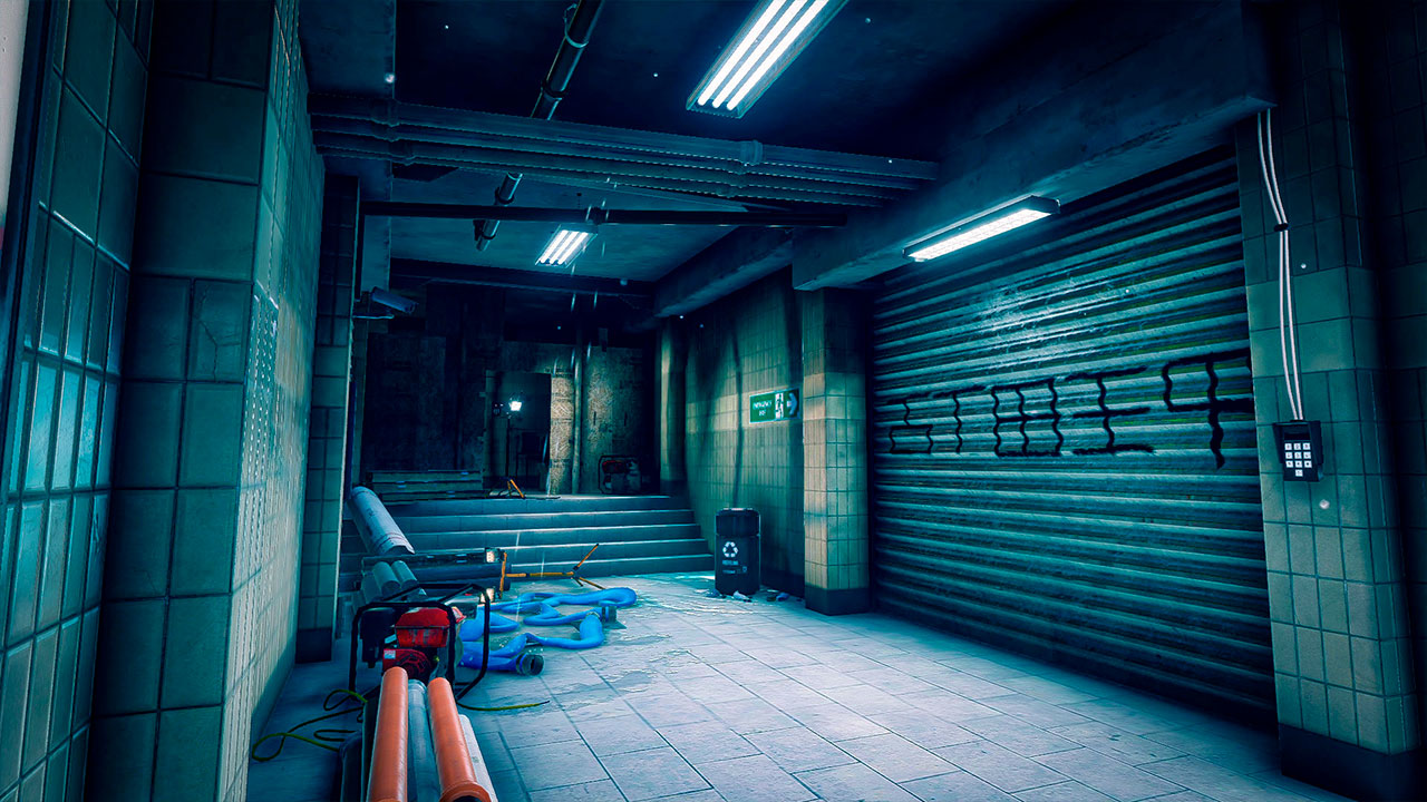 Adventure Escape Room Bundle screenshot 1