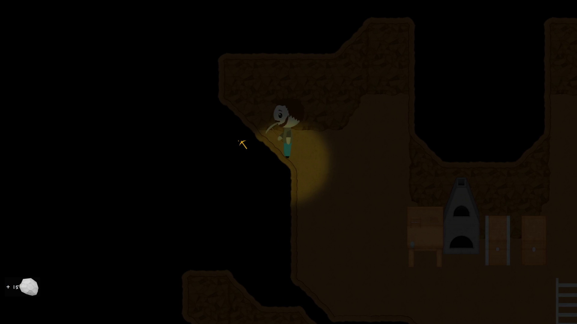 Kyma - Screenshot 17