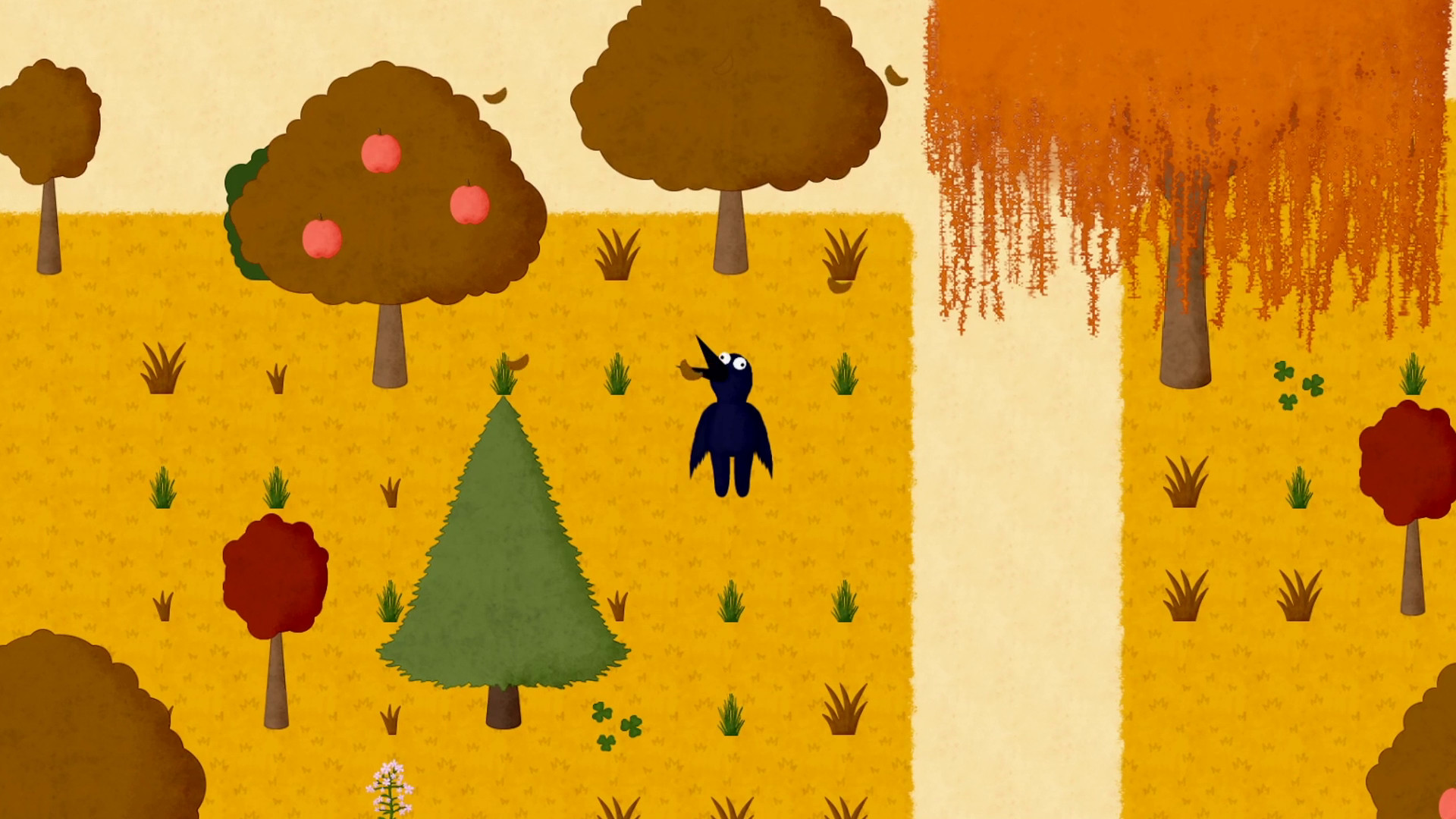 Kyma - Screenshot 14