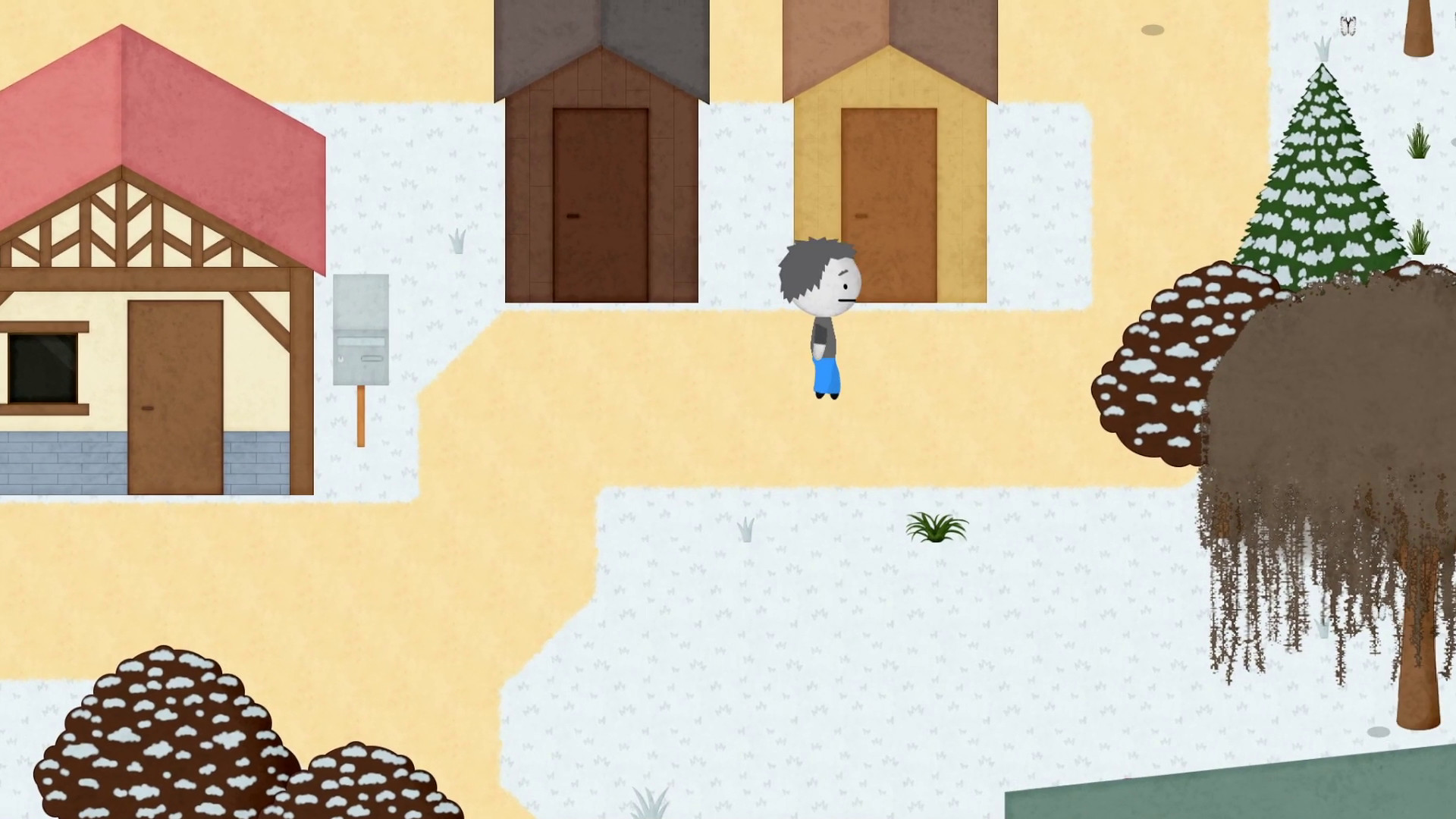 Kyma - Screenshot 13