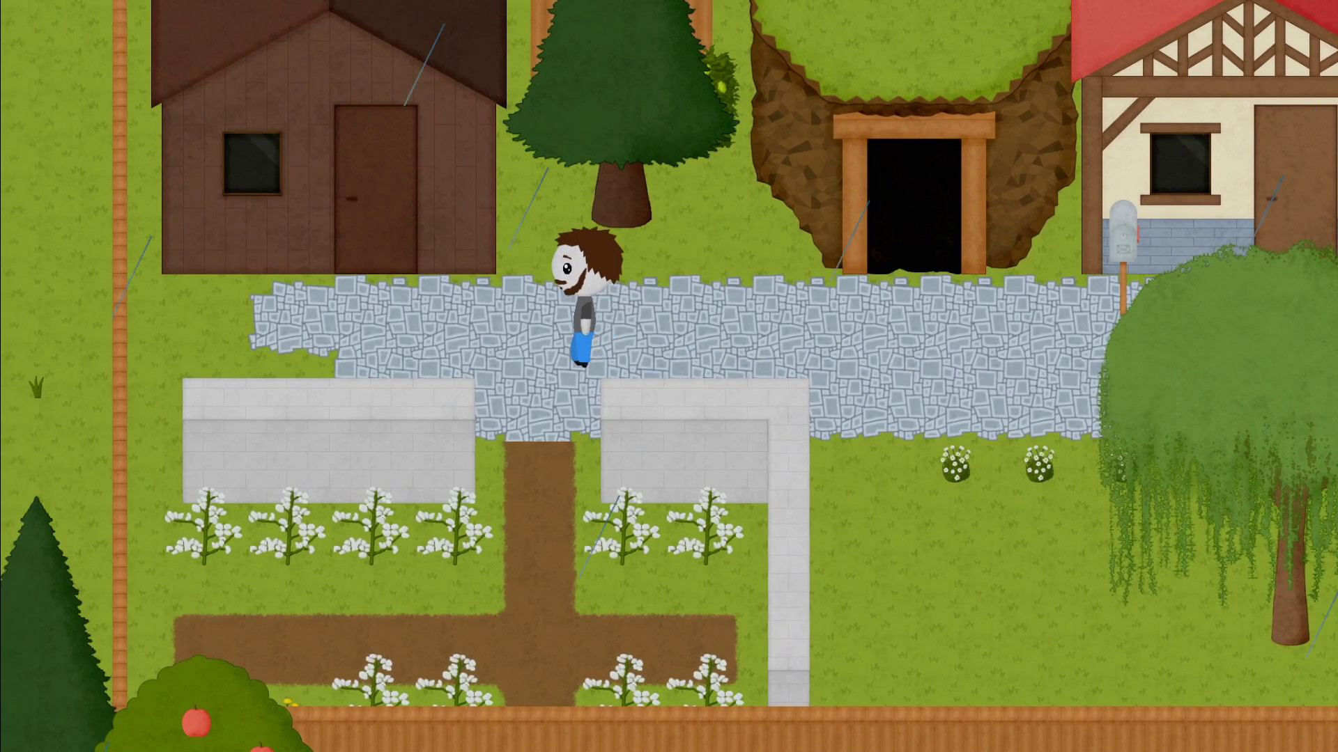 Kyma - Screenshot 12