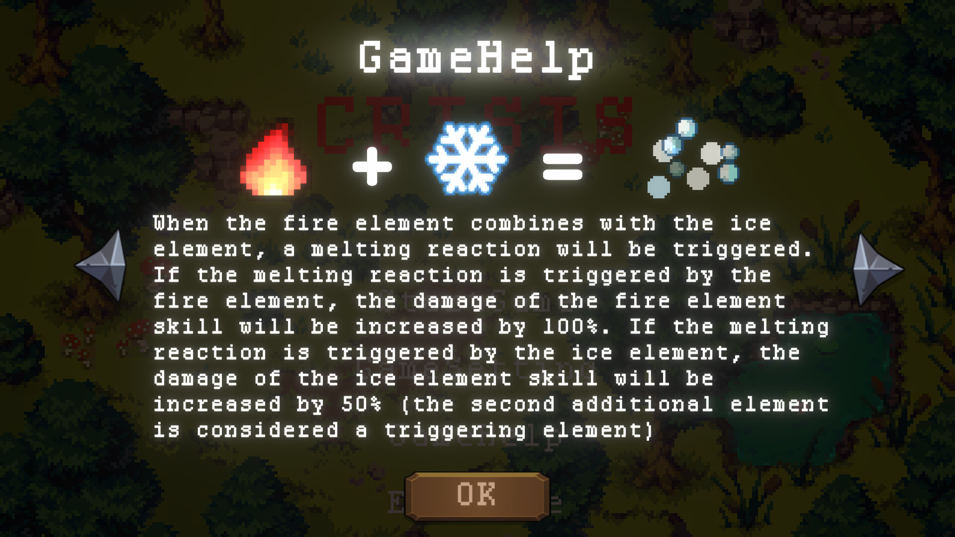 FatSheep Crisis - Screenshot 3