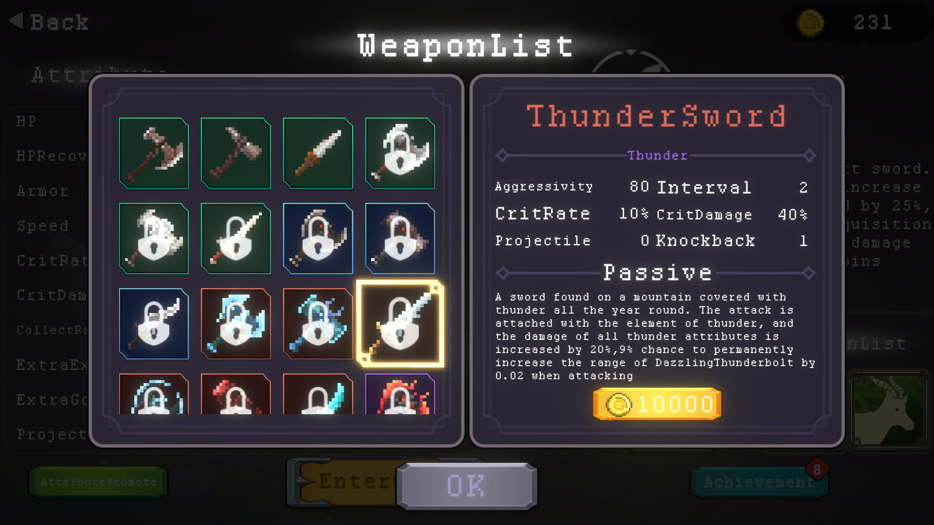 FatSheep Crisis - Screenshot 1