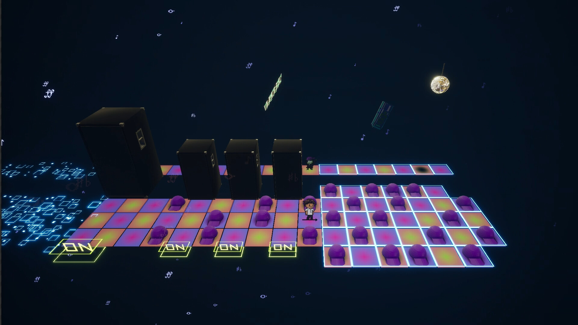 Please - Screenshot 13