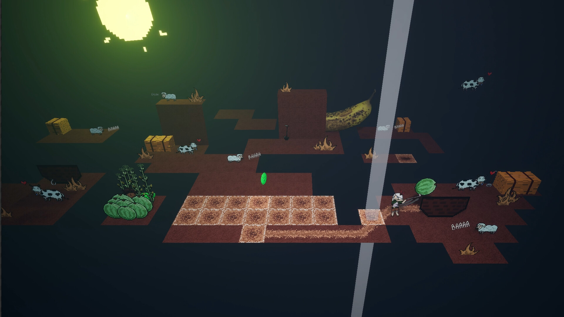 Please - Screenshot 8