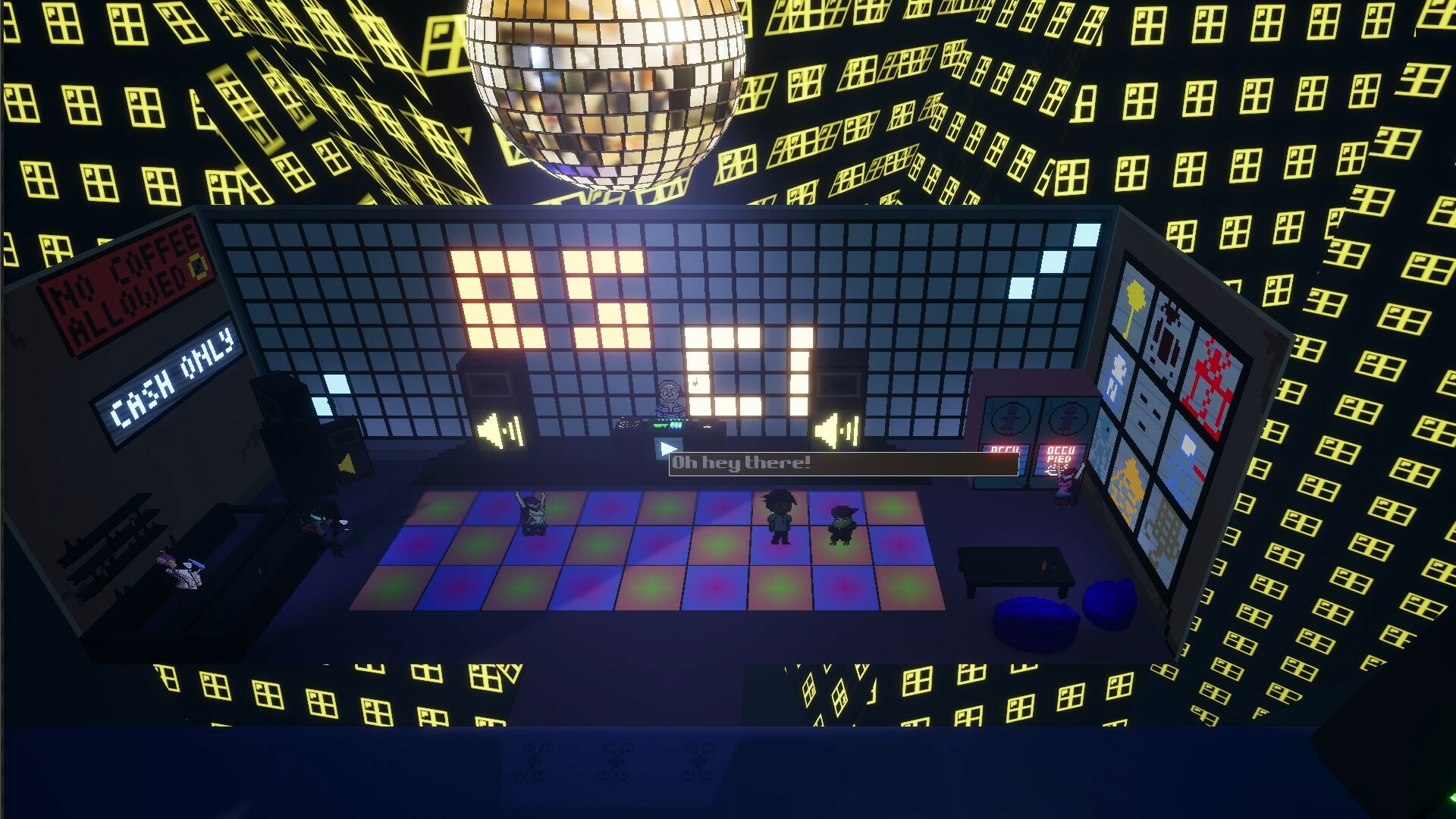 Please - Screenshot 14