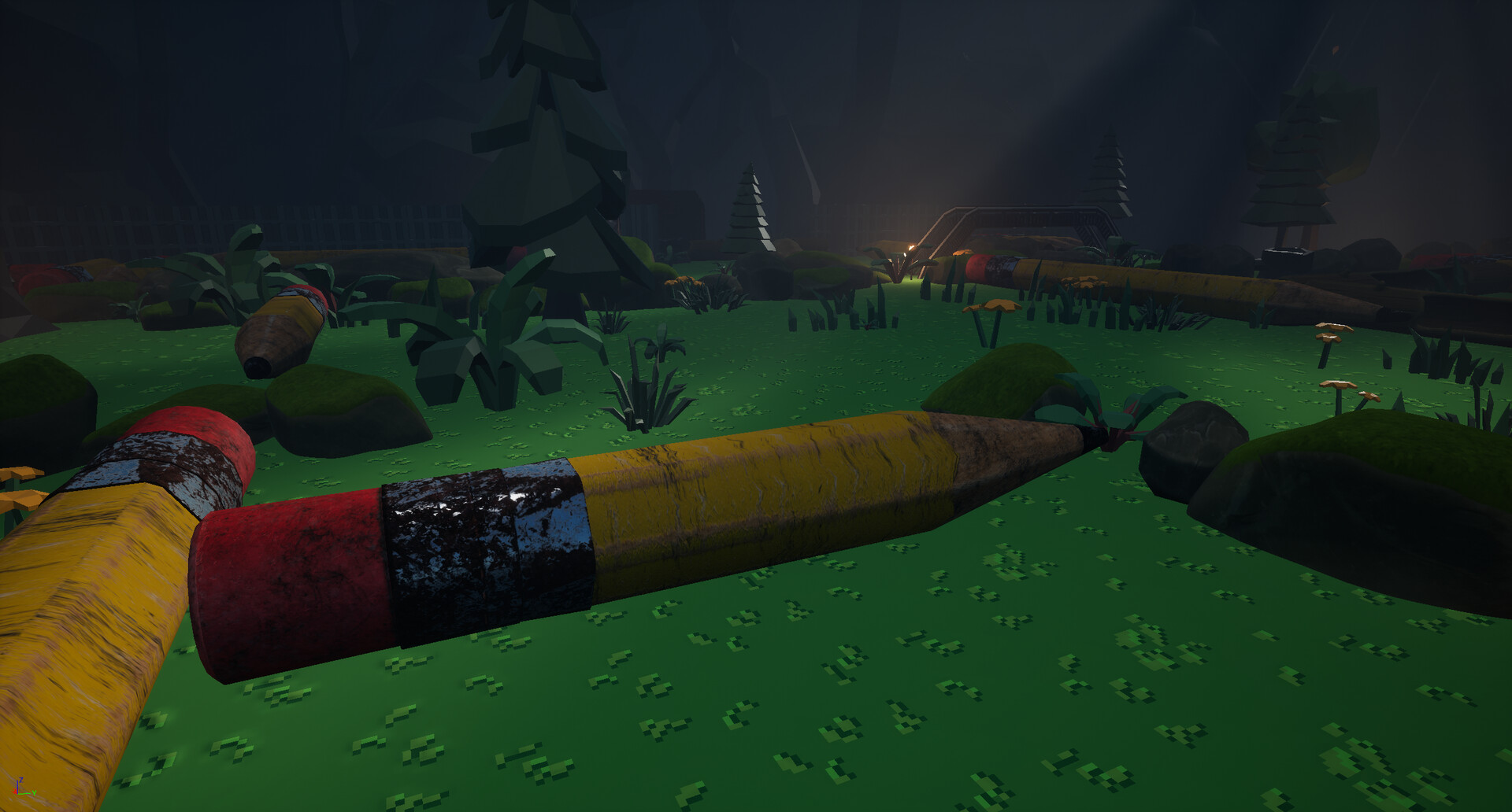 Please - Screenshot 12