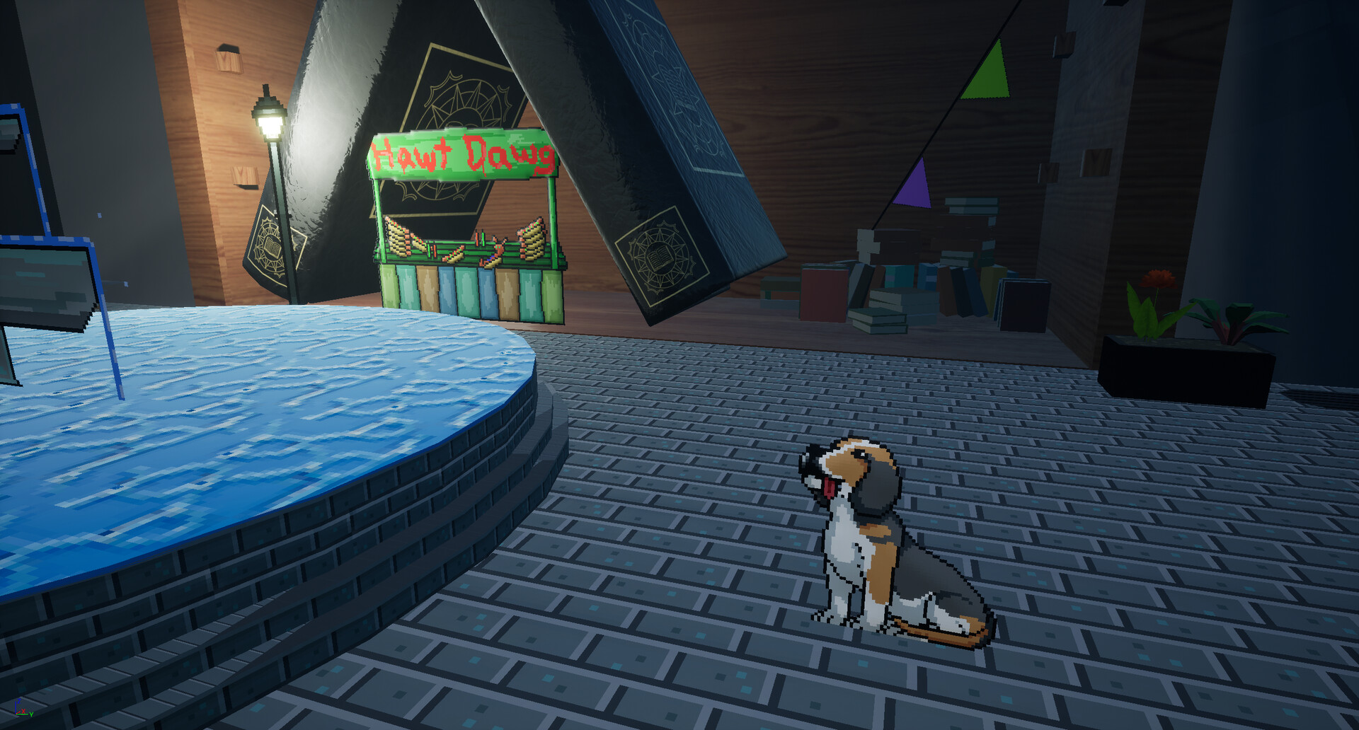 Please - Screenshot 11