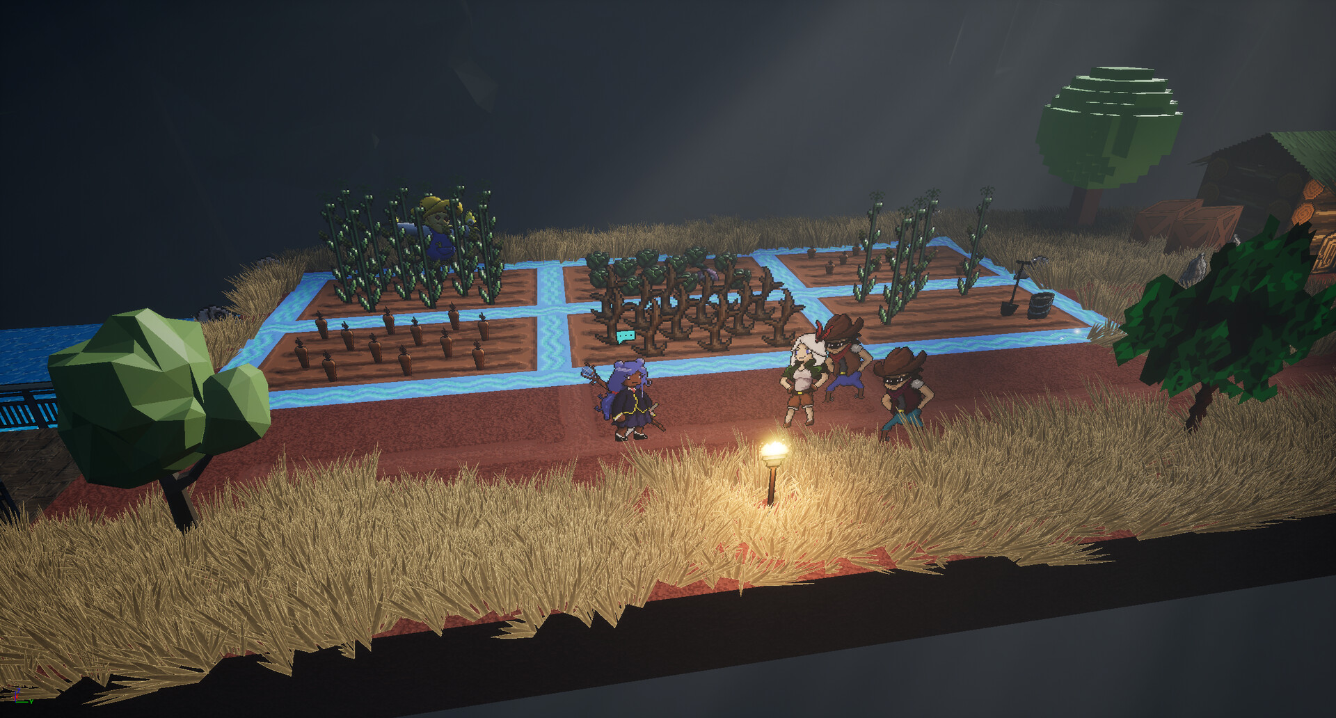 Please - Screenshot 7