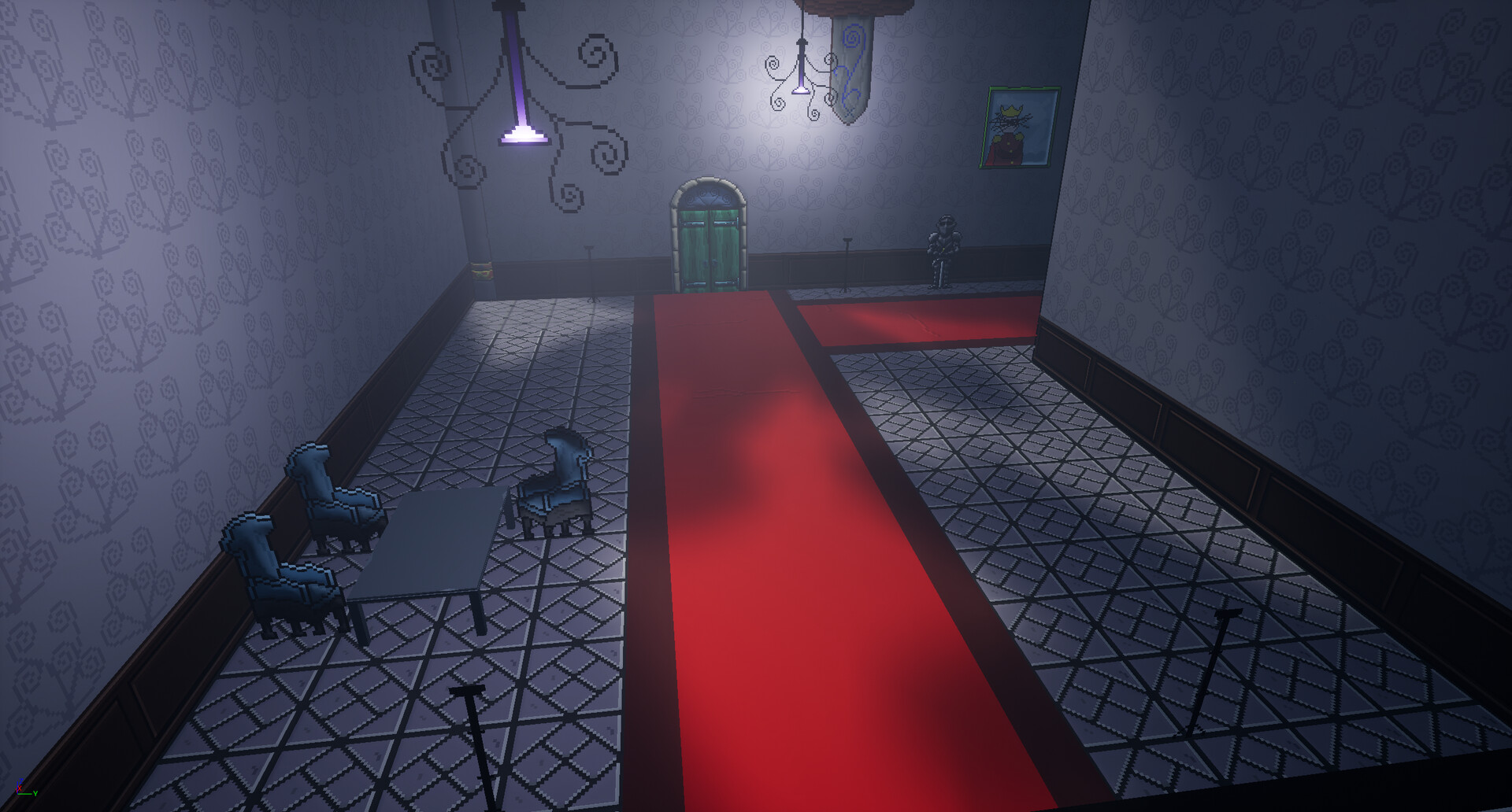 Please - Screenshot 5