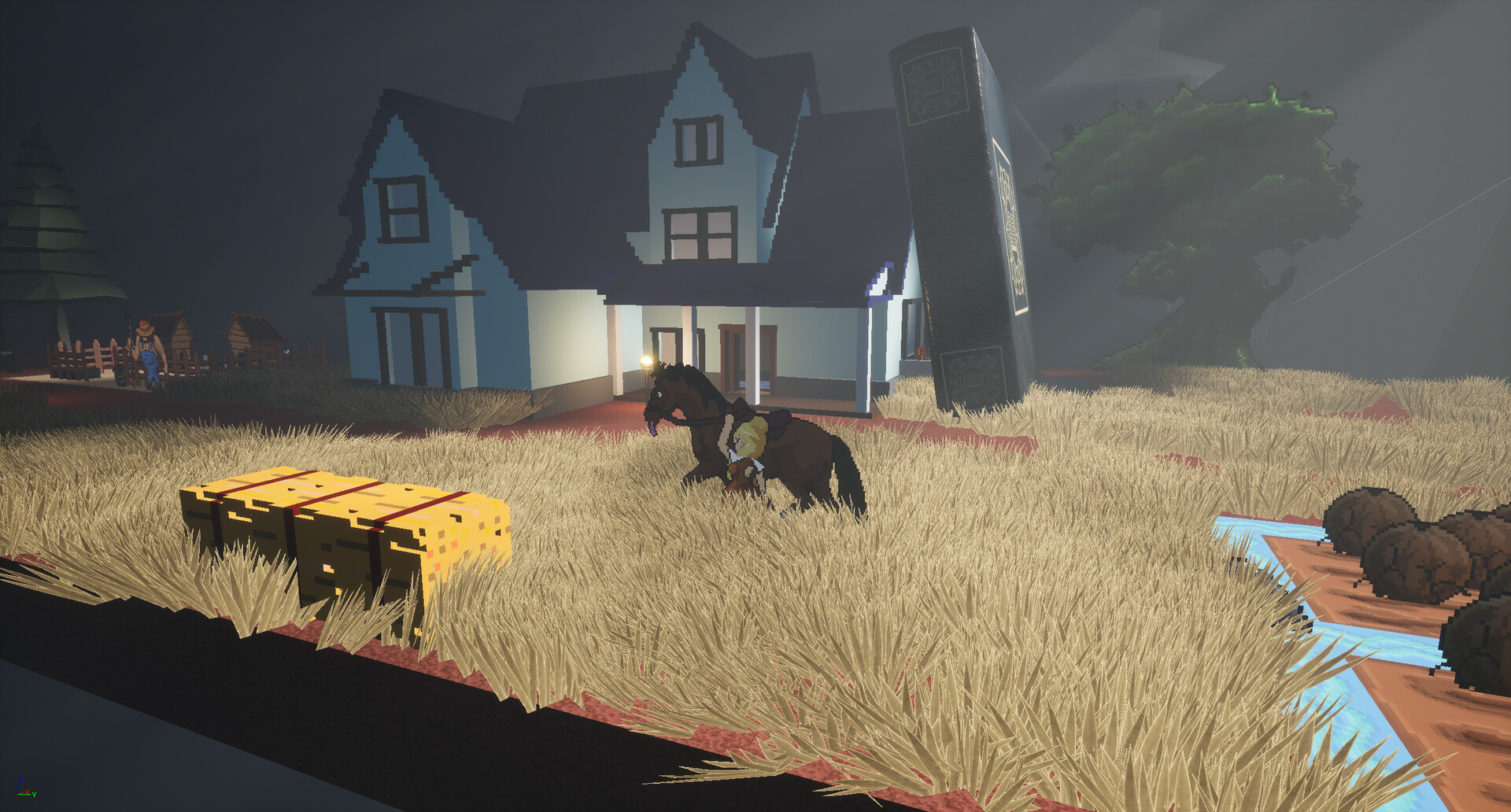 Please - Screenshot 9