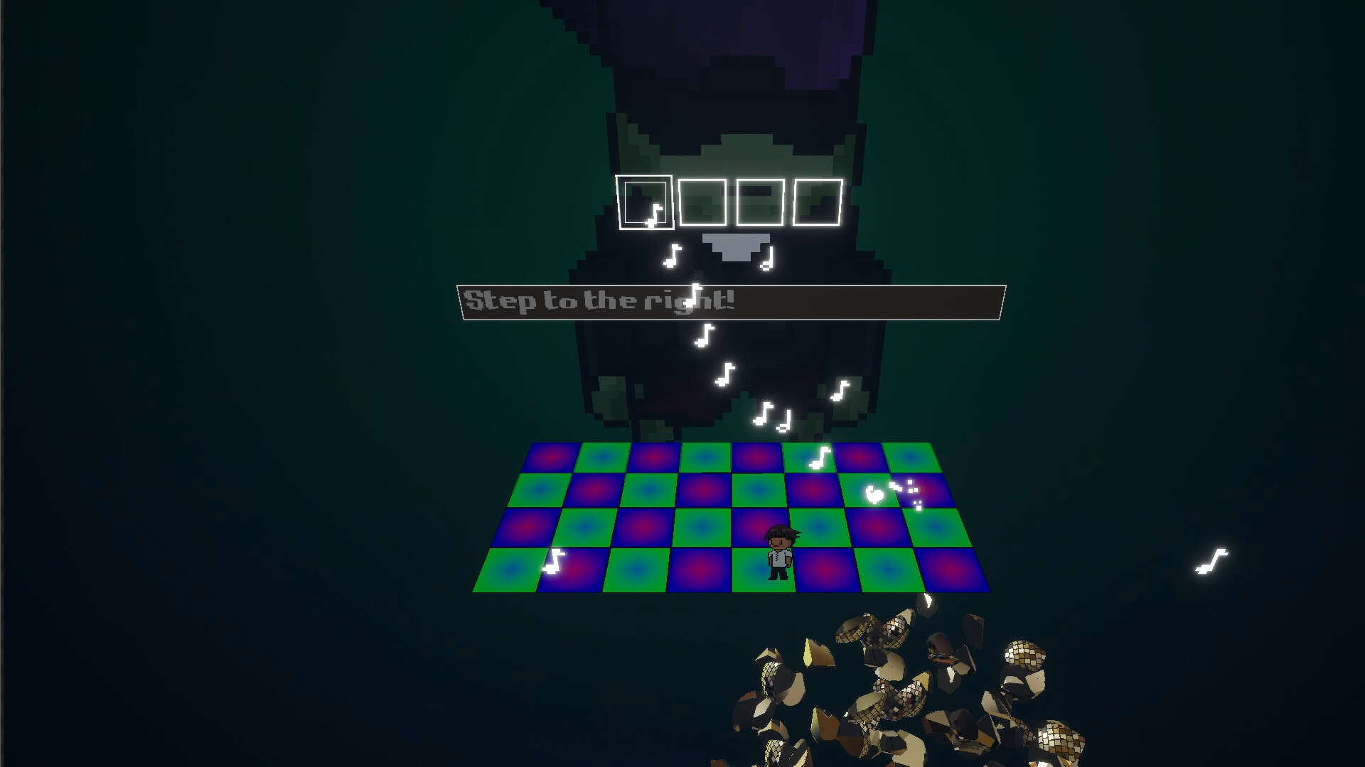 Please - Screenshot 10