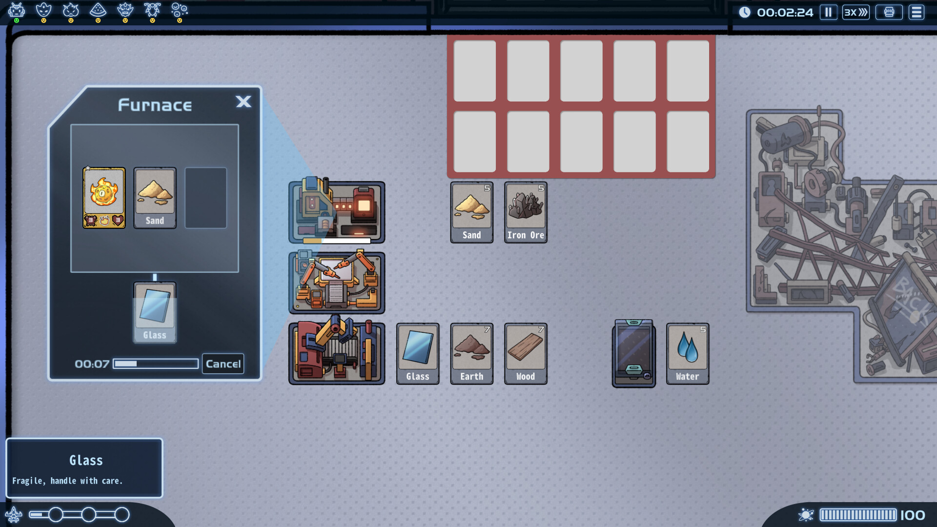 Asset 3