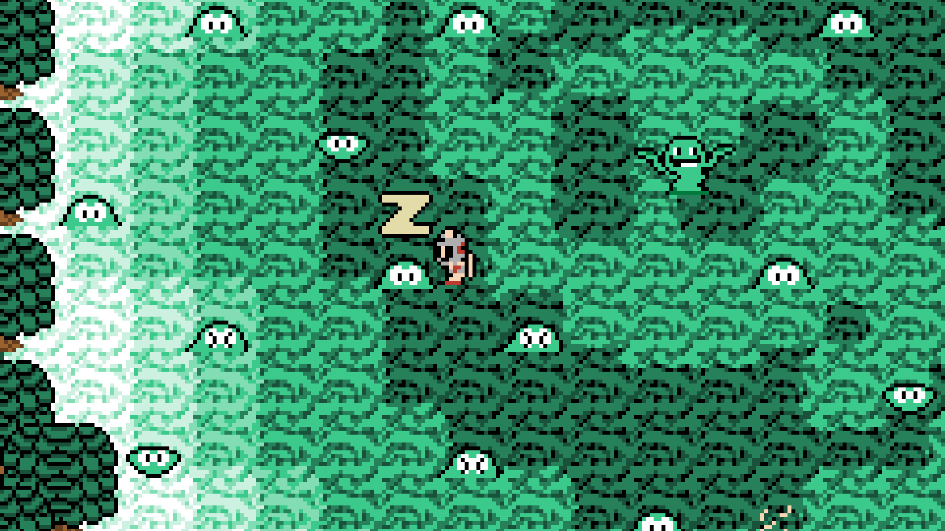 Slyme Breaker - Screenshot 6