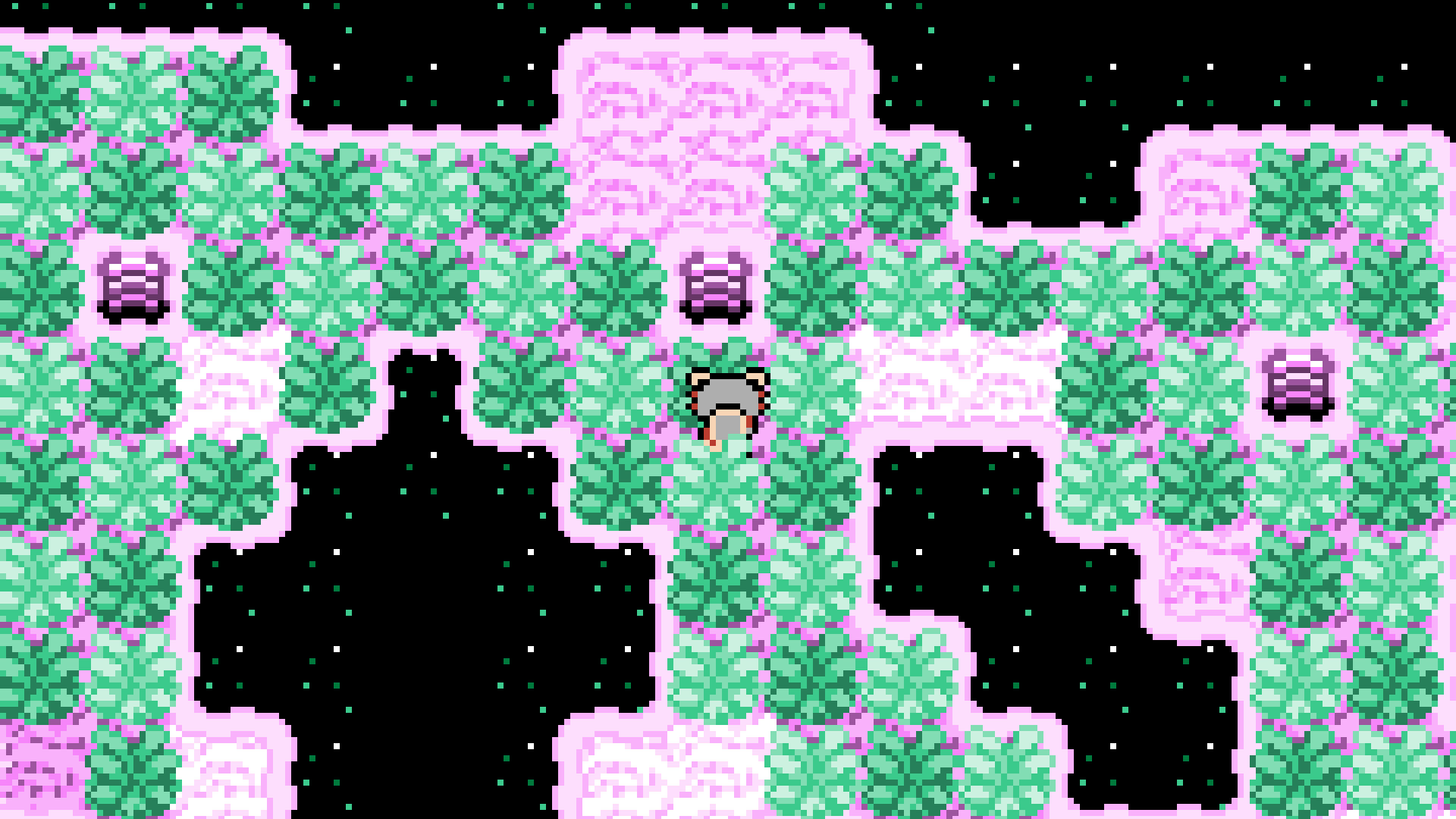 Slyme Breaker - Screenshot 3