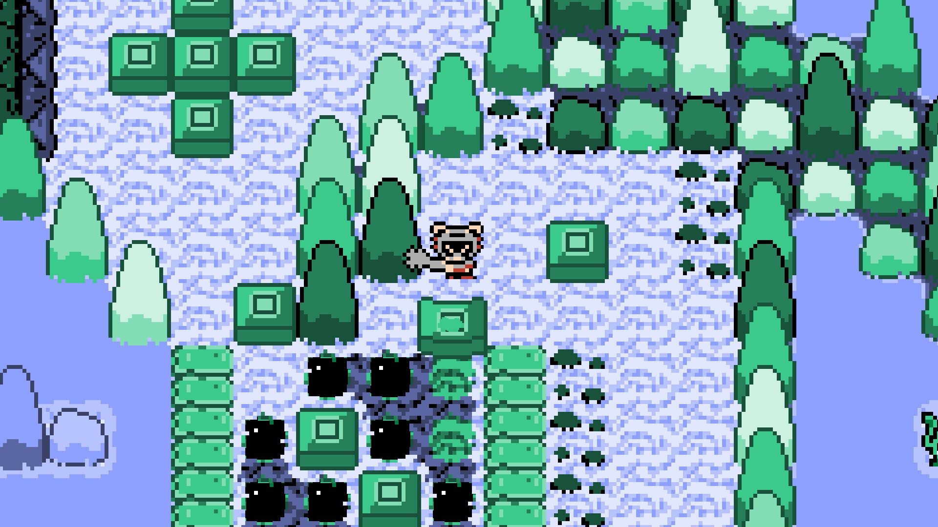 Slyme Breaker - Screenshot 7