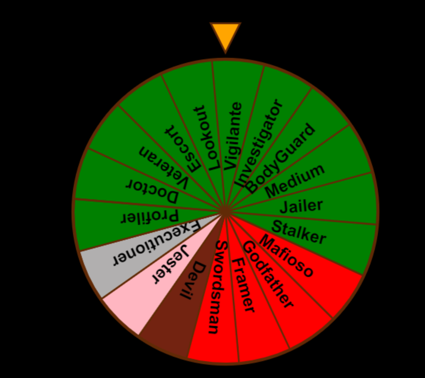 Town of idiots - Screenshot 2