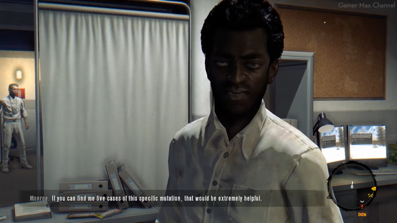 Dead Island: Game of the Year Edition - Screenshot 3