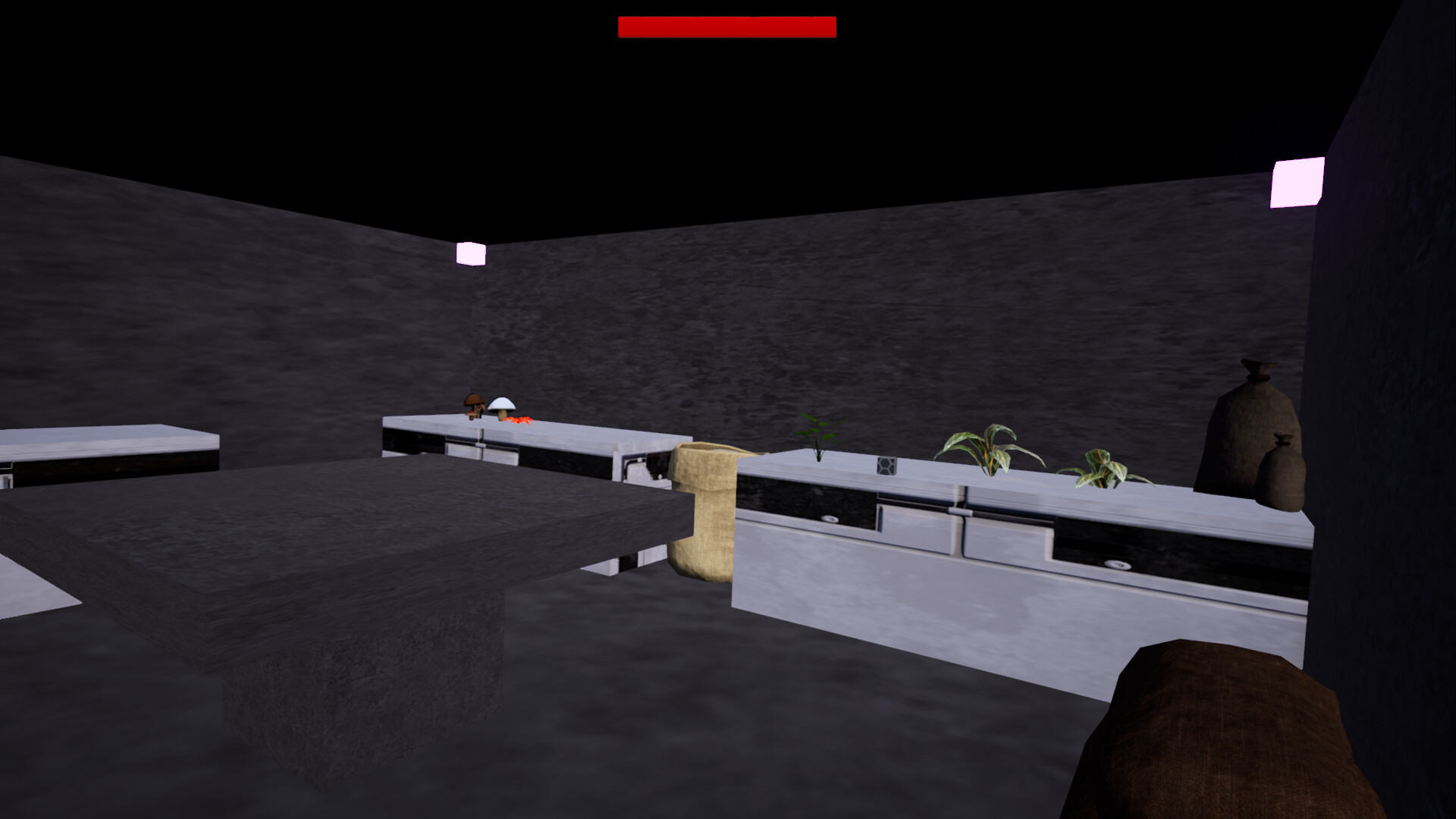 Arobynn: Below The Surface - Screenshot 2