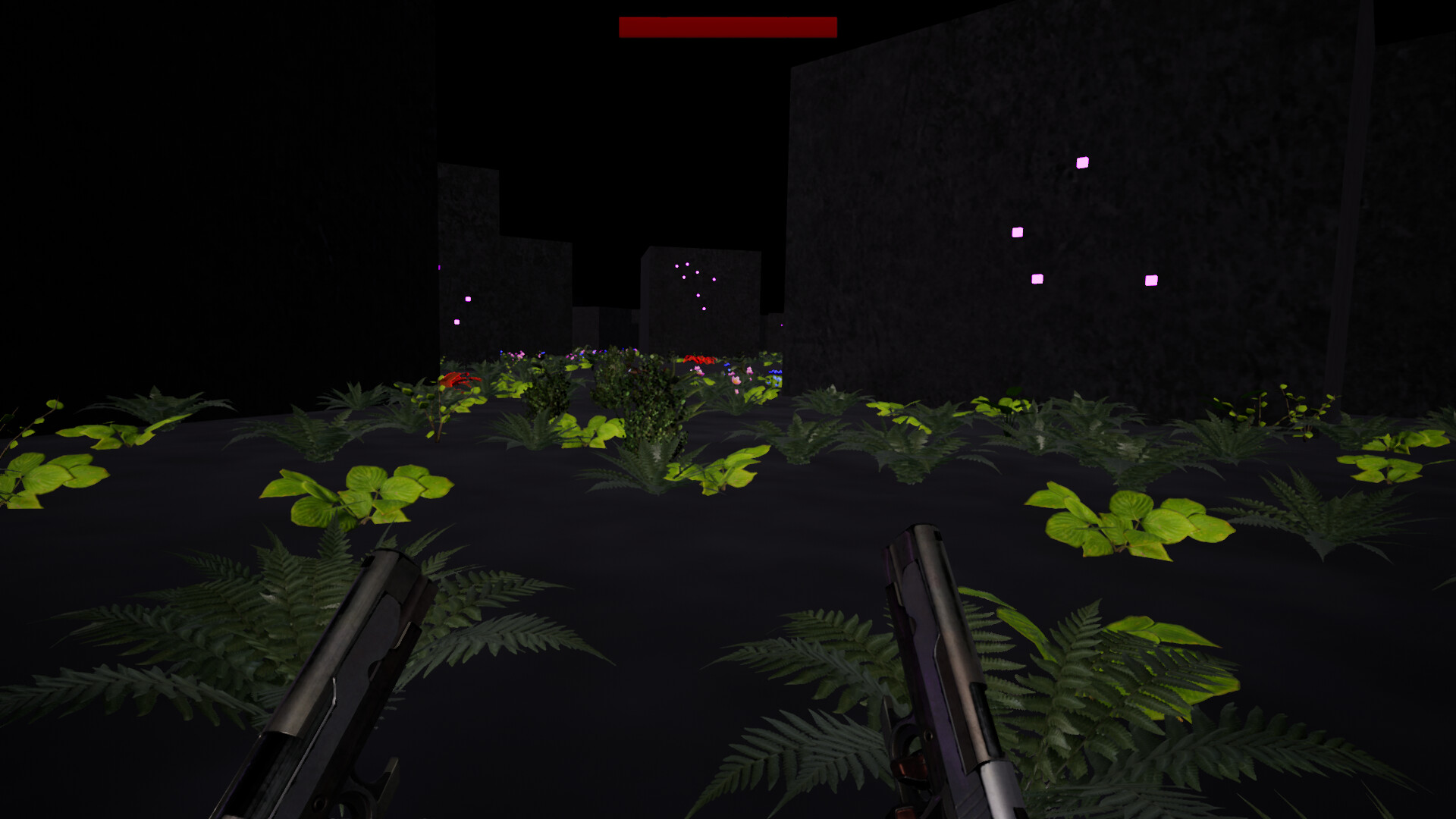 Arobynn: Below The Surface - Screenshot 6