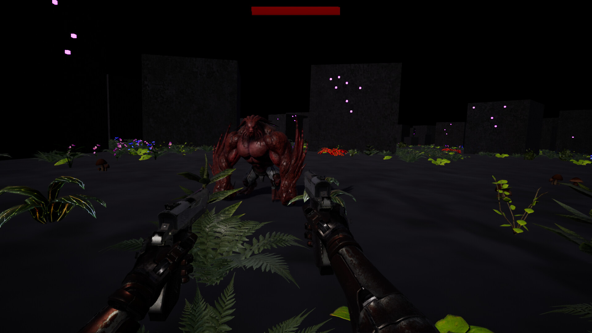 Arobynn: Below The Surface - Screenshot 13