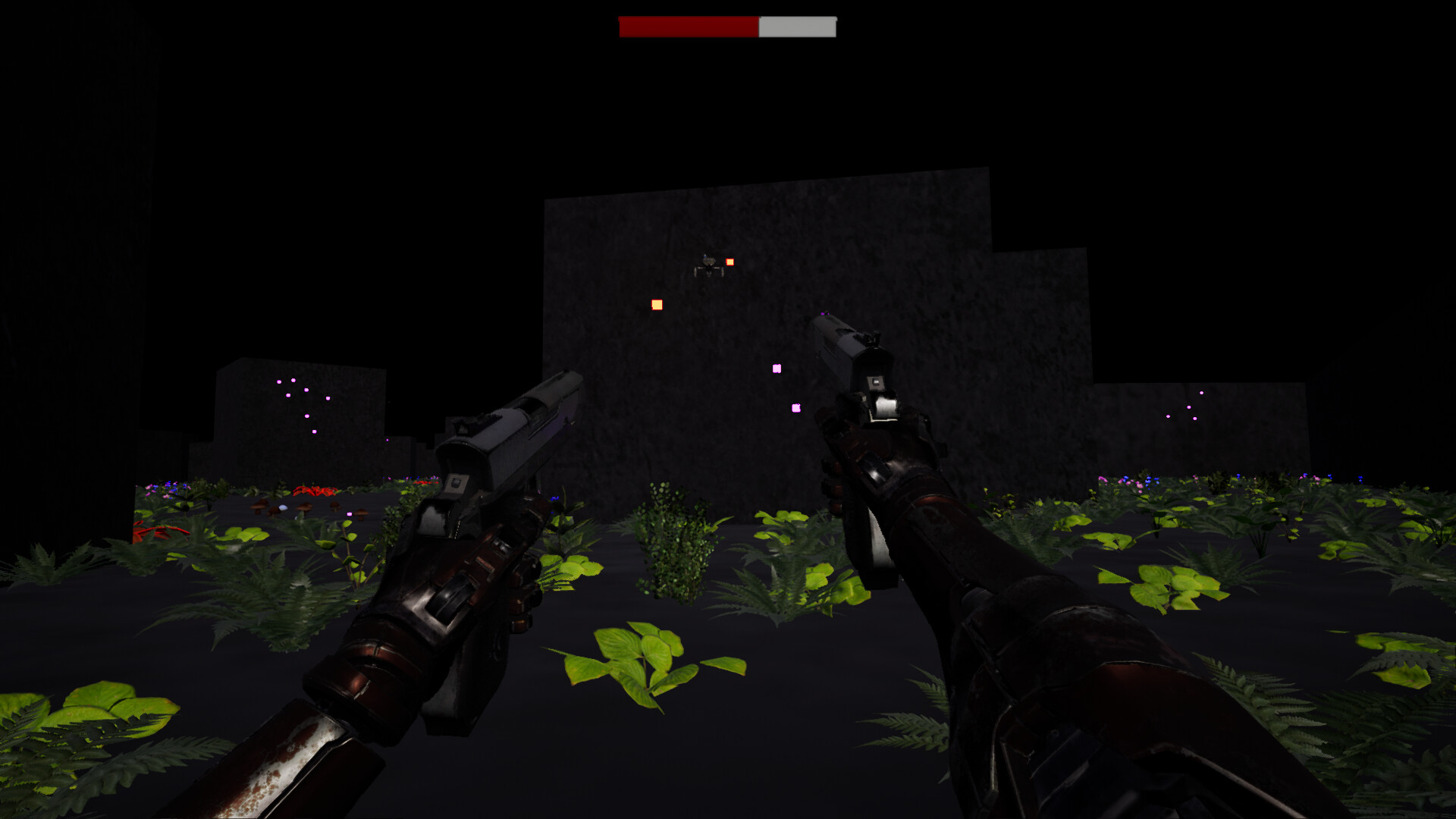 Arobynn: Below The Surface - Screenshot 19